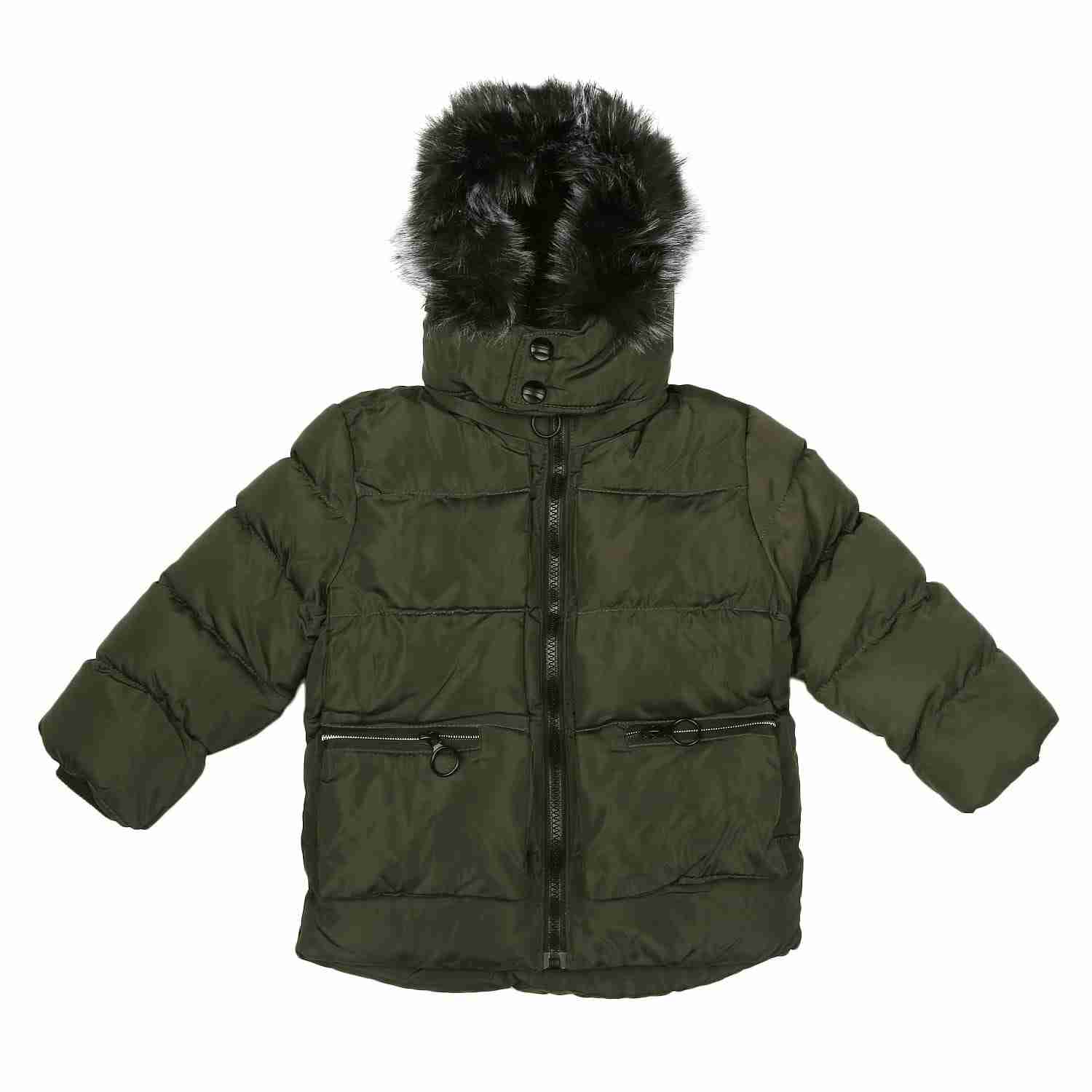 https://cdn.fynd.com/v2/falling-surf-7c8bb8/fyprod/wrkr/products/pictures/item/free/original/mothercare/HD-24024-D/0/fuLIczWdRT-HD-24024-D-1.jpg