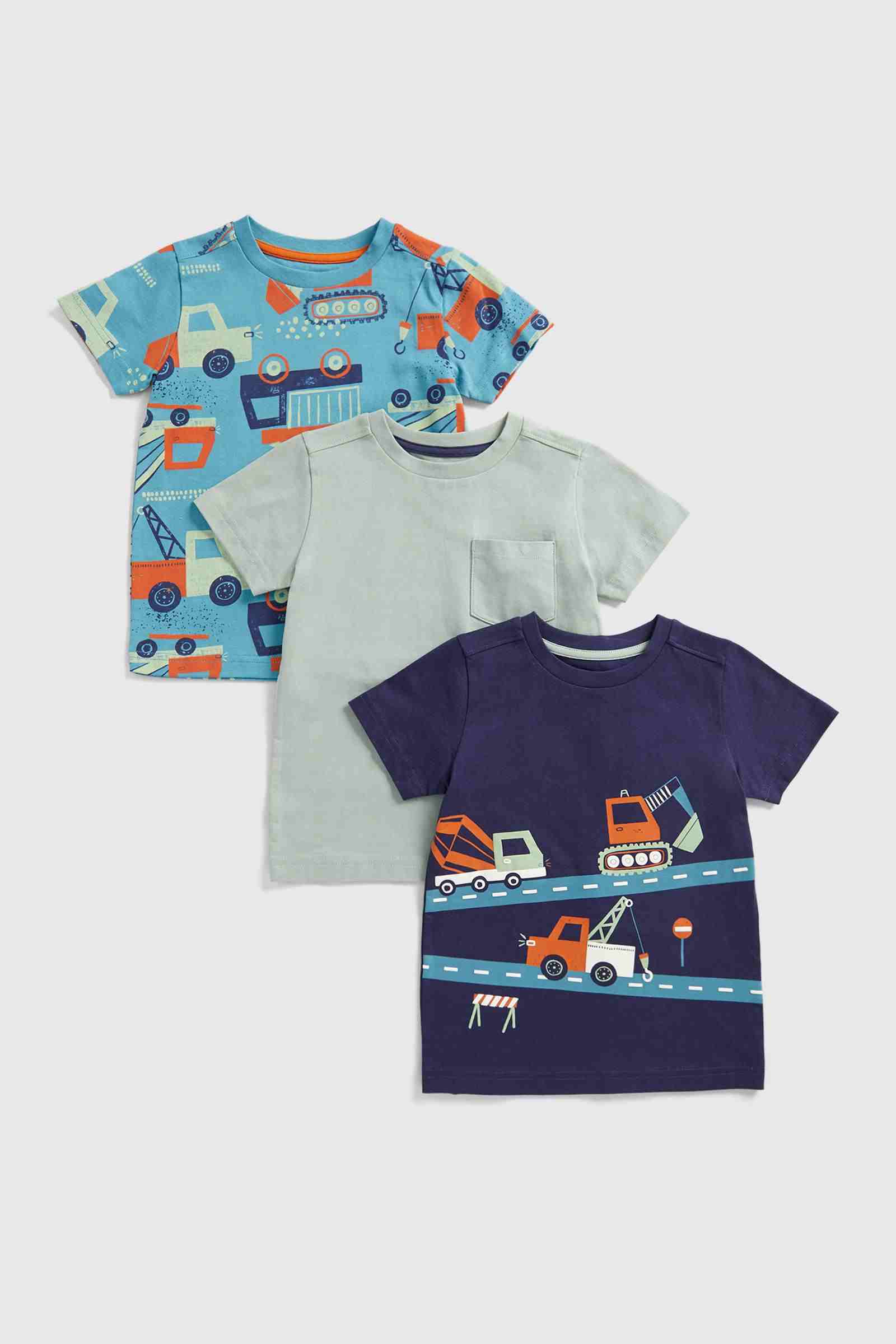 https://cdn.fynd.com/v2/falling-surf-7c8bb8/fyprod/wrkr/products/pictures/item/free/original/mothercare/HD032/0/1X6vkzcUX4-410400790001_1.jpeg