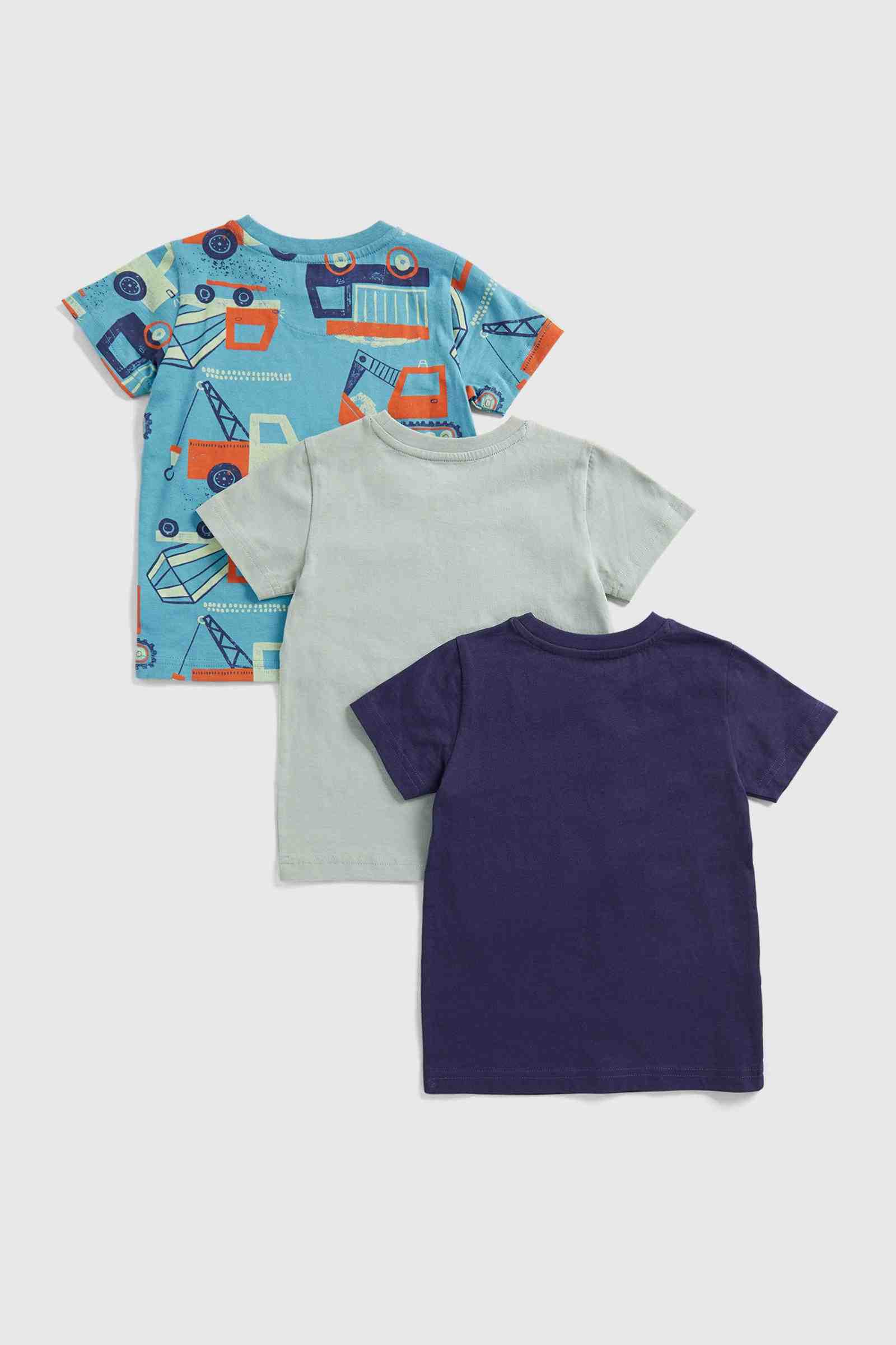 https://cdn.fynd.com/v2/falling-surf-7c8bb8/fyprod/wrkr/products/pictures/item/free/original/mothercare/HD032/1/RKM8fdcnvw-410400790001_2.jpeg