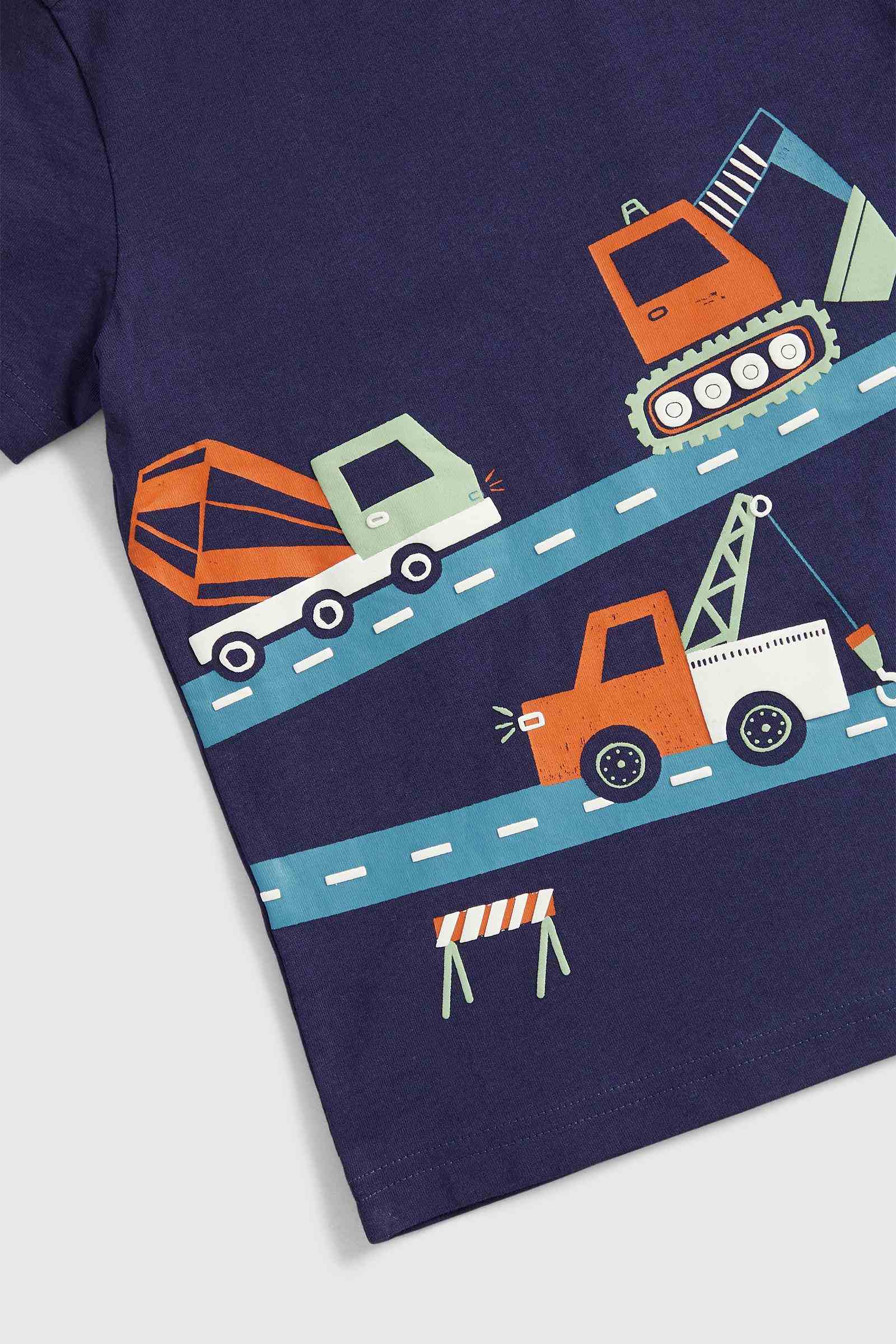 https://cdn.fynd.com/v2/falling-surf-7c8bb8/fyprod/wrkr/products/pictures/item/free/original/mothercare/HD032/2/EyrNZtUGp--410400790001_3.jpeg
