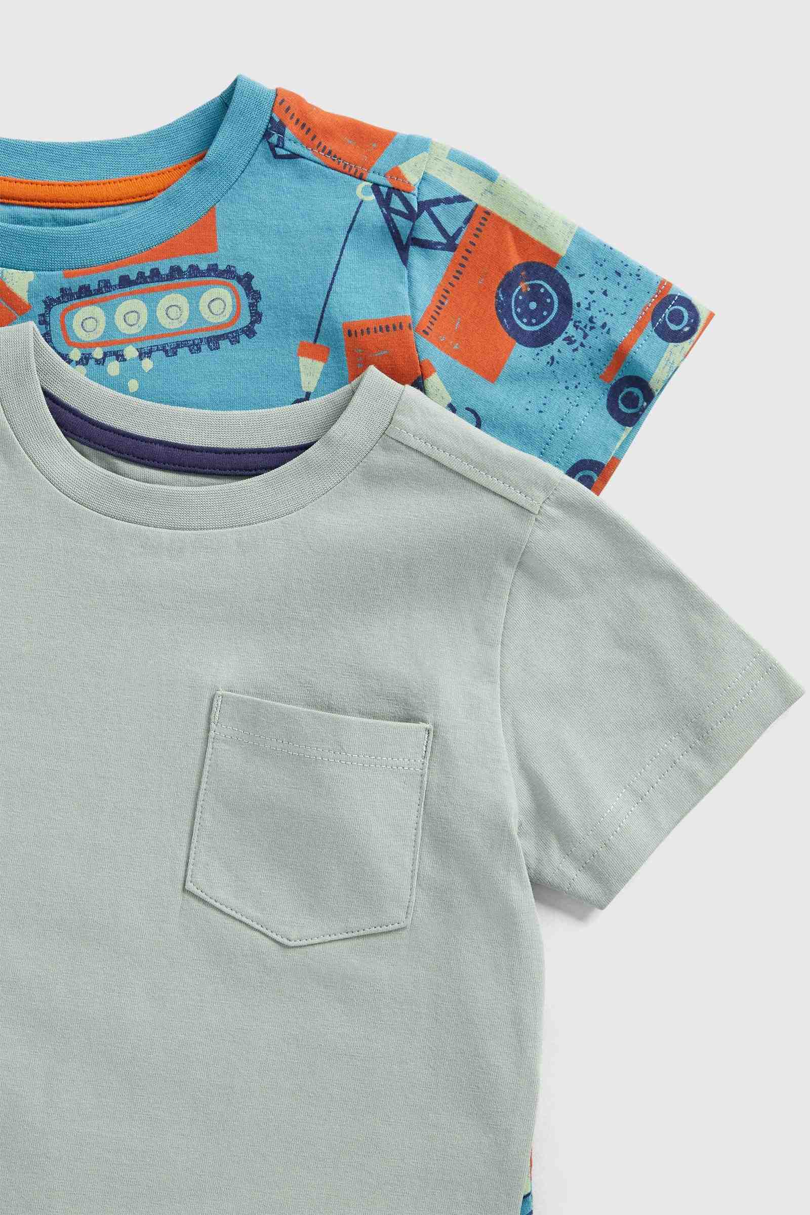 https://cdn.fynd.com/v2/falling-surf-7c8bb8/fyprod/wrkr/products/pictures/item/free/original/mothercare/HD032/3/F9SkteUWp5-410400790001_4.jpeg