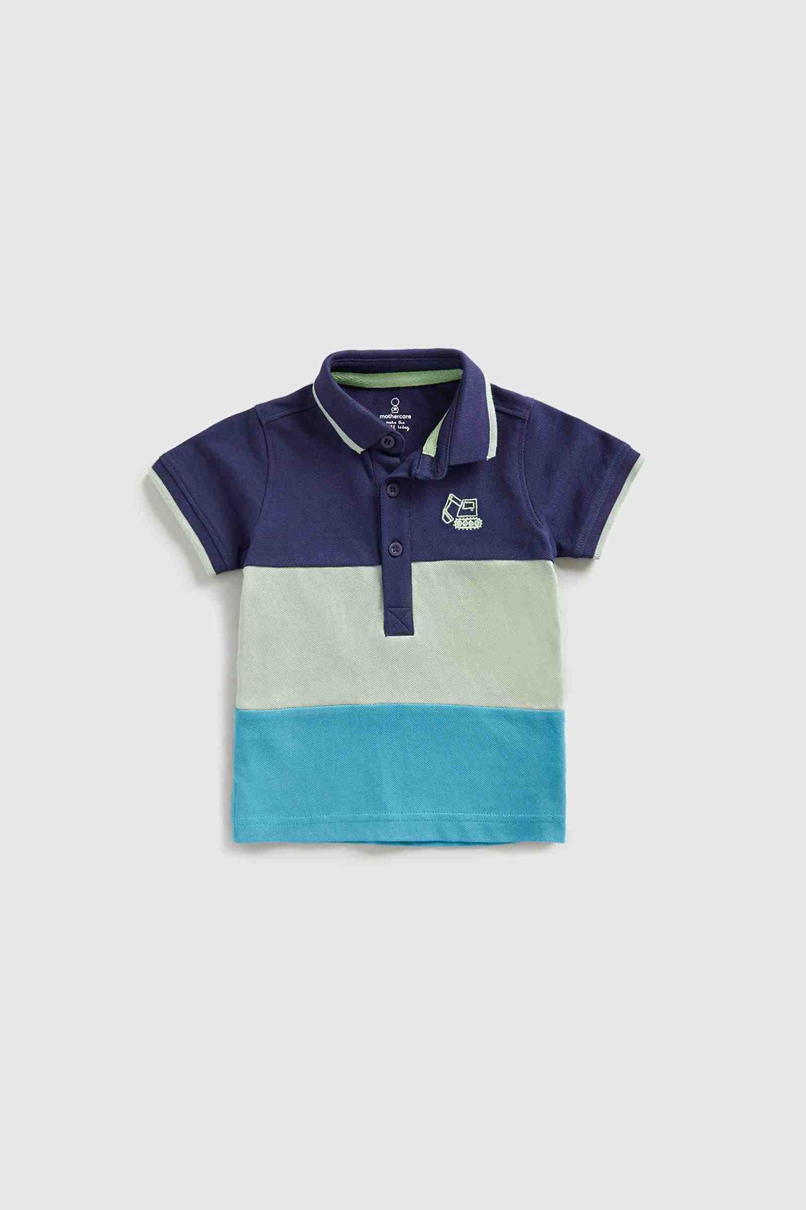 https://cdn.fynd.com/v2/falling-surf-7c8bb8/fyprod/wrkr/products/pictures/item/free/original/mothercare/HD039/0/3gNj8VFgBc-410400977001_1.jpeg