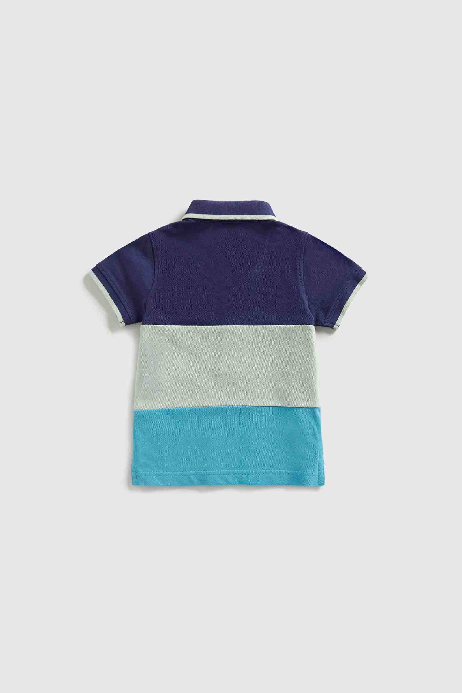 https://cdn.fynd.com/v2/falling-surf-7c8bb8/fyprod/wrkr/products/pictures/item/free/original/mothercare/HD039/1/jGyOfNpc3m-410400977001_2.jpeg