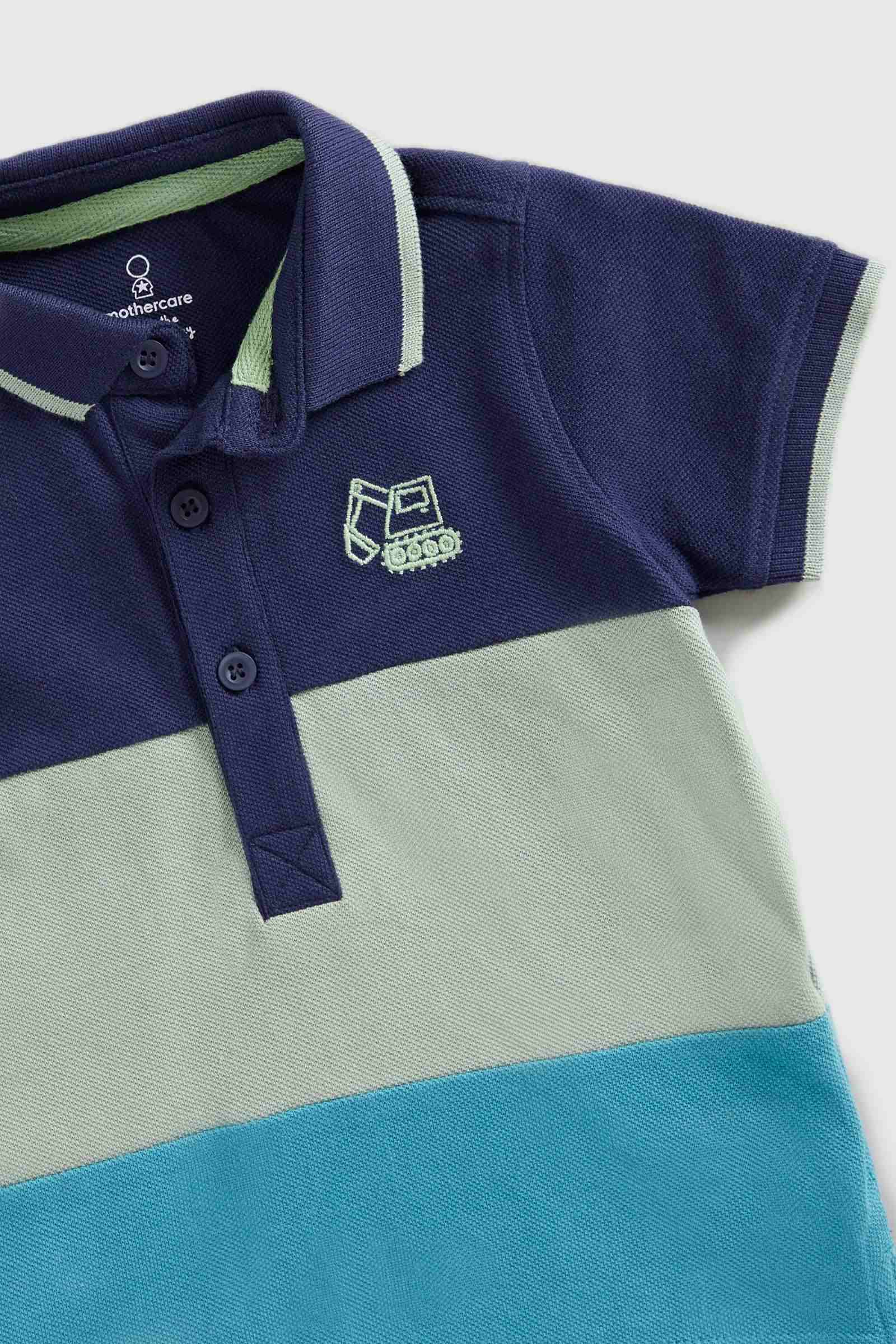 https://cdn.fynd.com/v2/falling-surf-7c8bb8/fyprod/wrkr/products/pictures/item/free/original/mothercare/HD039/2/ZVeucPxbnc-410400977001_3.jpeg