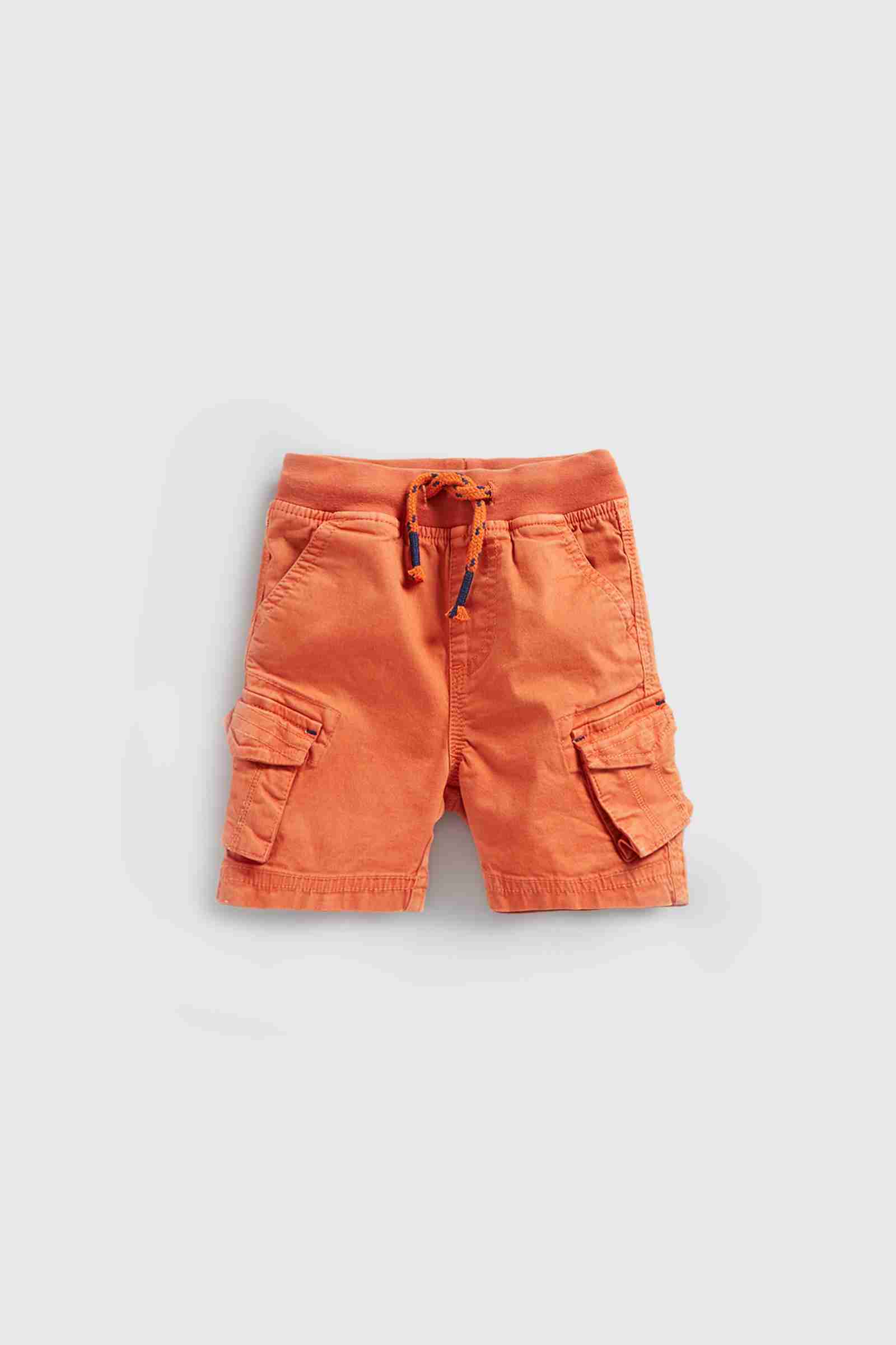 https://cdn.fynd.com/v2/falling-surf-7c8bb8/fyprod/wrkr/products/pictures/item/free/original/mothercare/HD046/0/p28nHgfAYd-410400791001_1.jpeg