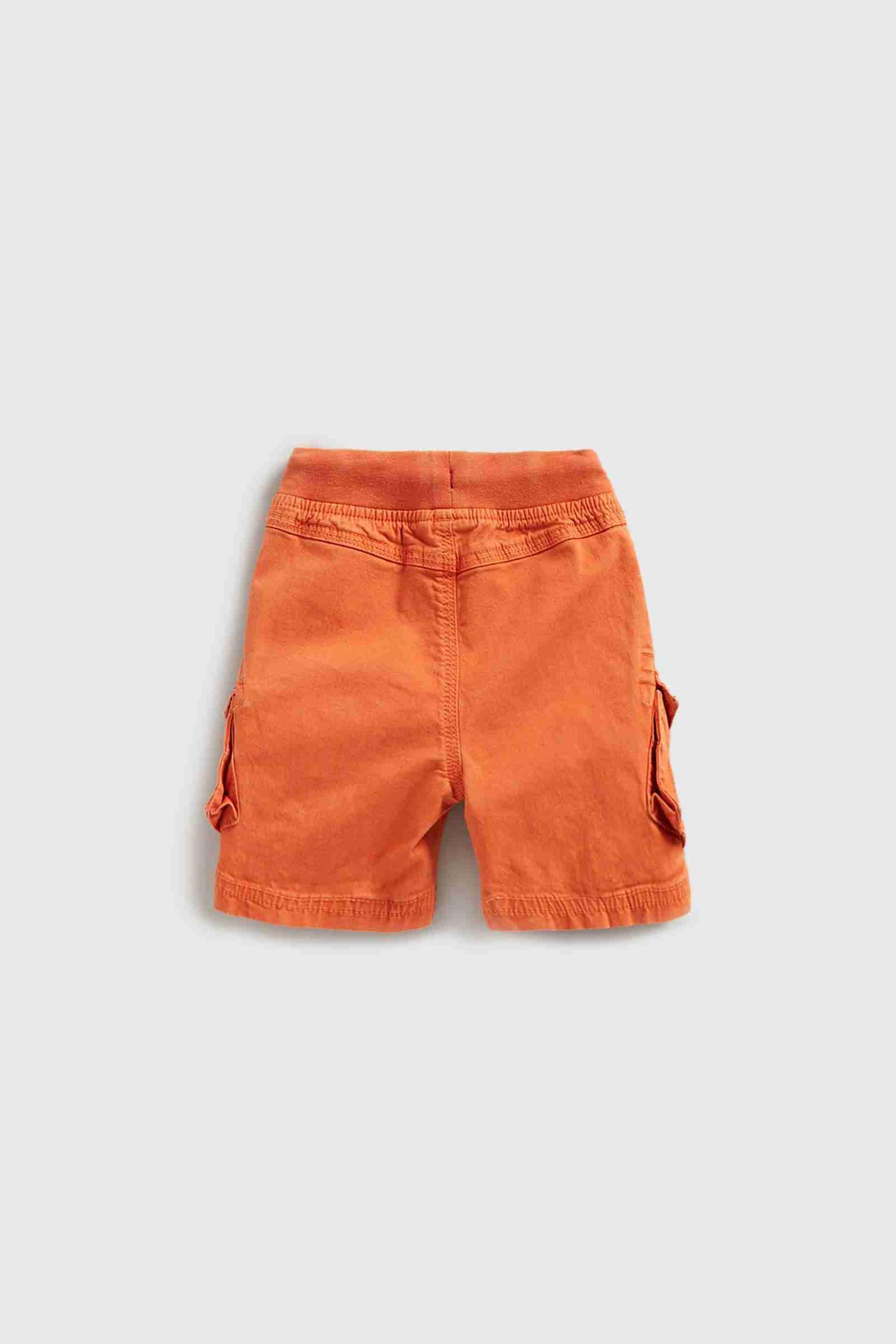 https://cdn.fynd.com/v2/falling-surf-7c8bb8/fyprod/wrkr/products/pictures/item/free/original/mothercare/HD046/1/Jg0BuA46Pp-410400791001_2.jpeg