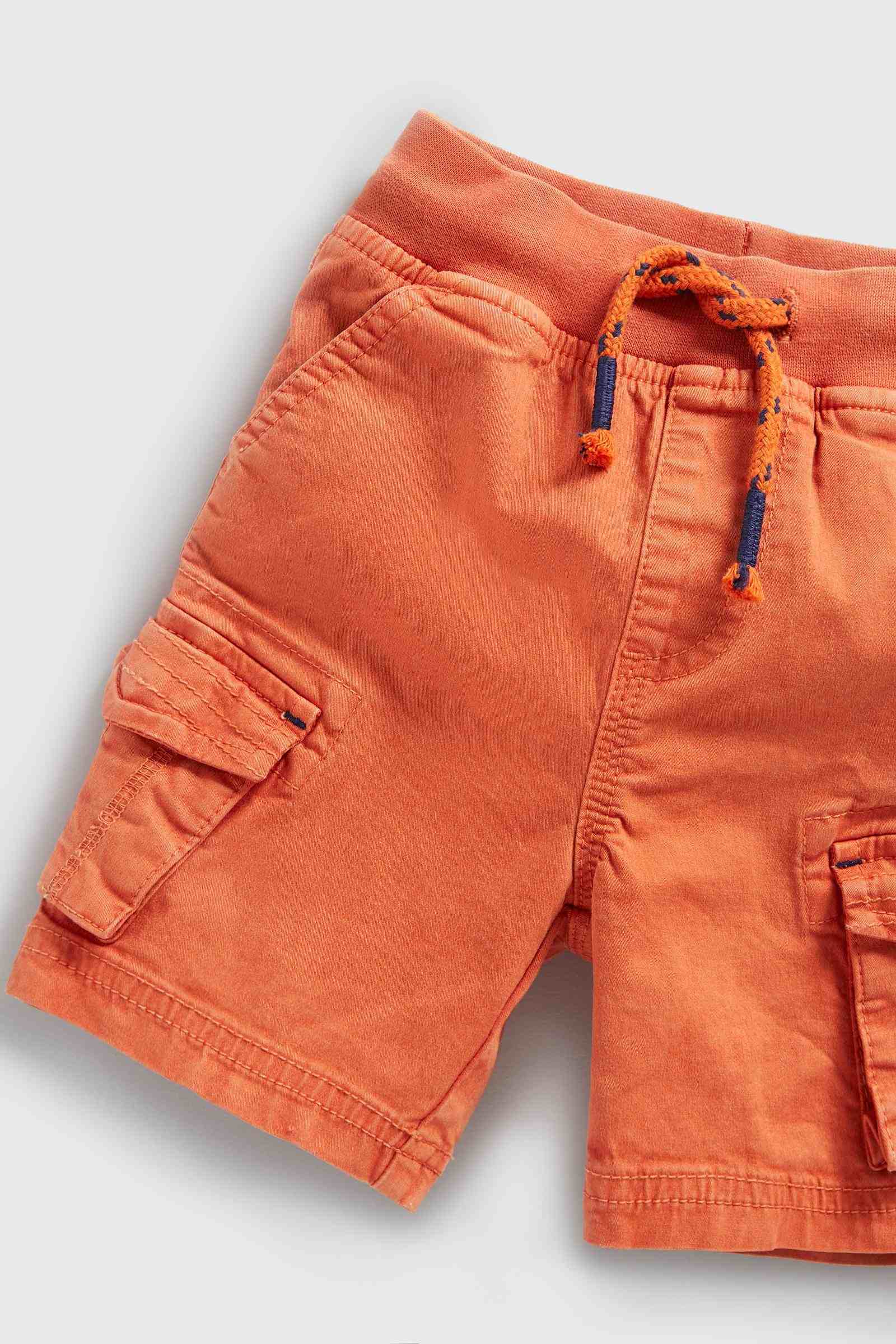 https://cdn.fynd.com/v2/falling-surf-7c8bb8/fyprod/wrkr/products/pictures/item/free/original/mothercare/HD046/2/57r-y10Vqd-410400791001_3.jpeg