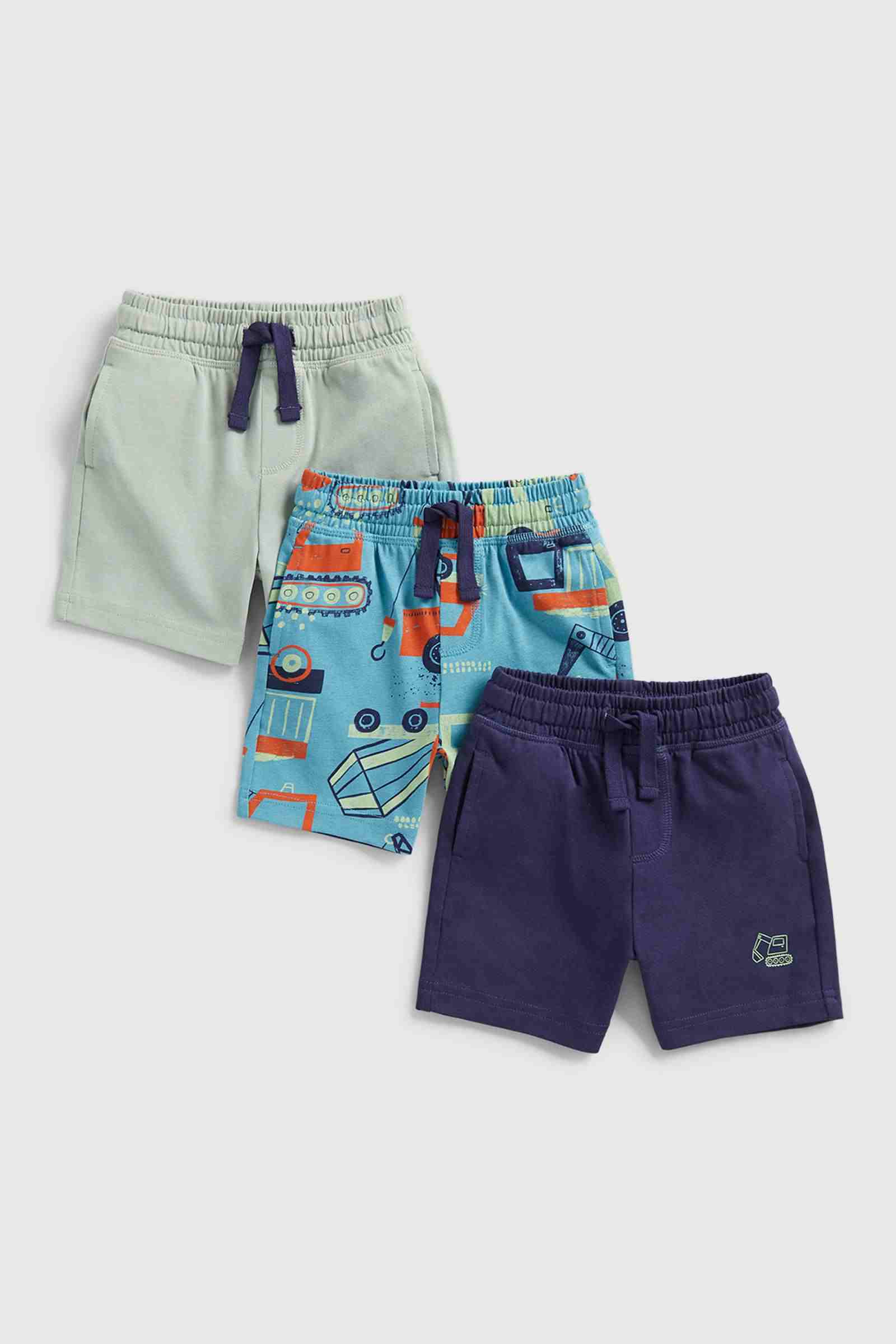 https://cdn.fynd.com/v2/falling-surf-7c8bb8/fyprod/wrkr/products/pictures/item/free/original/mothercare/HD049/0/pCCQXZiR6X-410400792001_1.jpeg