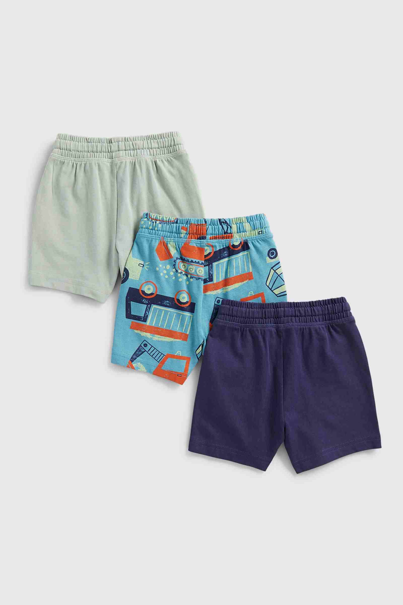 https://cdn.fynd.com/v2/falling-surf-7c8bb8/fyprod/wrkr/products/pictures/item/free/original/mothercare/HD049/1/P-cvDy0Pdz-410400792001_2.jpeg
