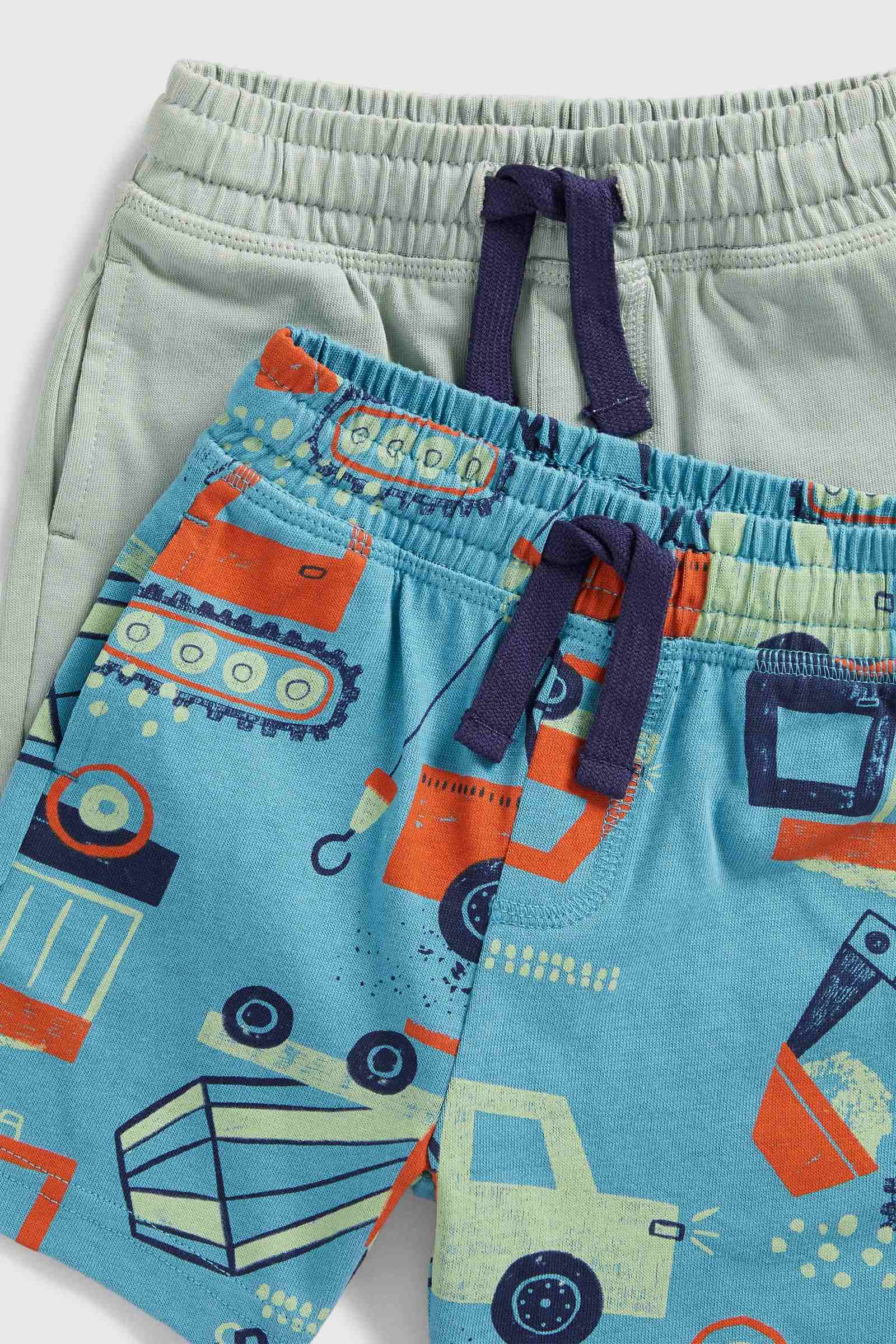 https://cdn.fynd.com/v2/falling-surf-7c8bb8/fyprod/wrkr/products/pictures/item/free/original/mothercare/HD049/3/EnHj3d8qVP-410400792001_4.jpeg