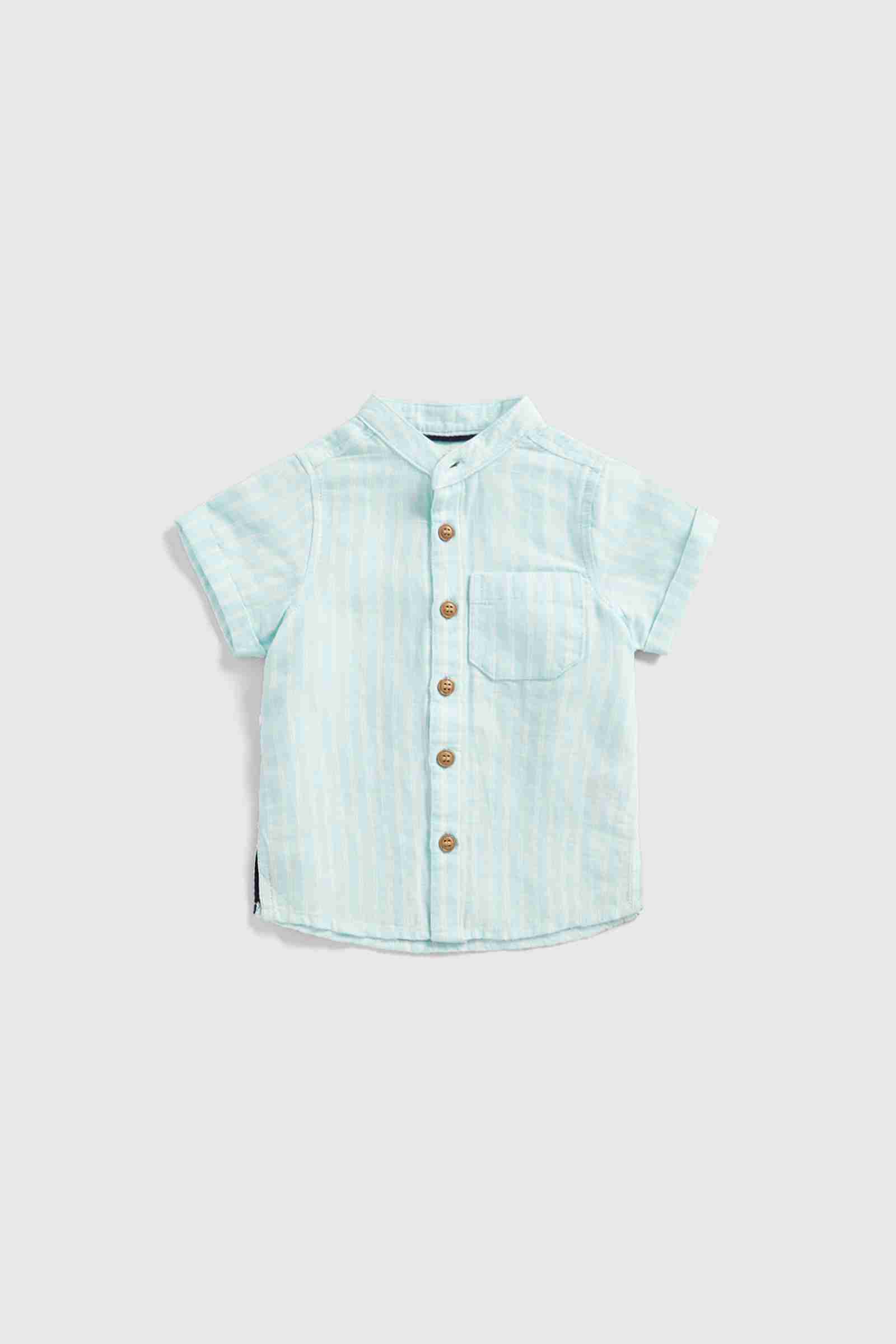 https://cdn.fynd.com/v2/falling-surf-7c8bb8/fyprod/wrkr/products/pictures/item/free/original/mothercare/HD055/0/xm2QG2_Vq3-410400830001_1.jpeg