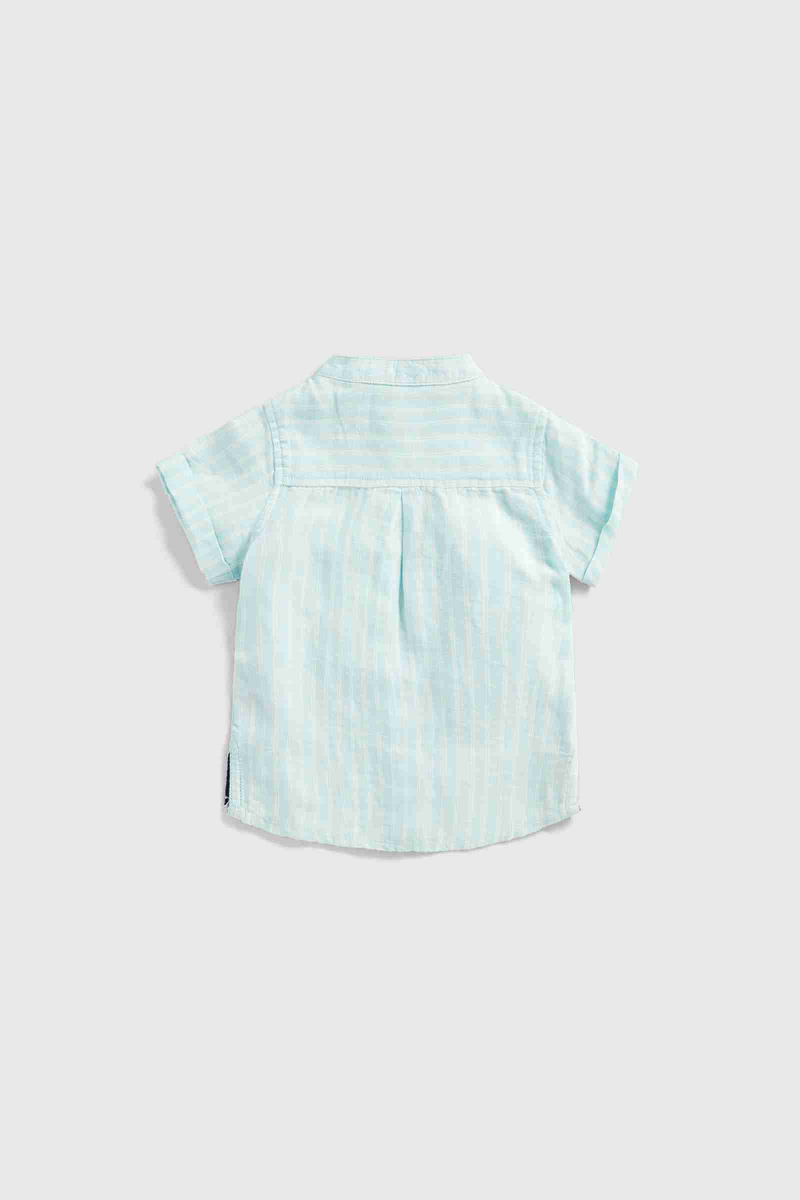 https://cdn.fynd.com/v2/falling-surf-7c8bb8/fyprod/wrkr/products/pictures/item/free/original/mothercare/HD055/1/JHDBkbR1V2-410400830001_2.jpeg