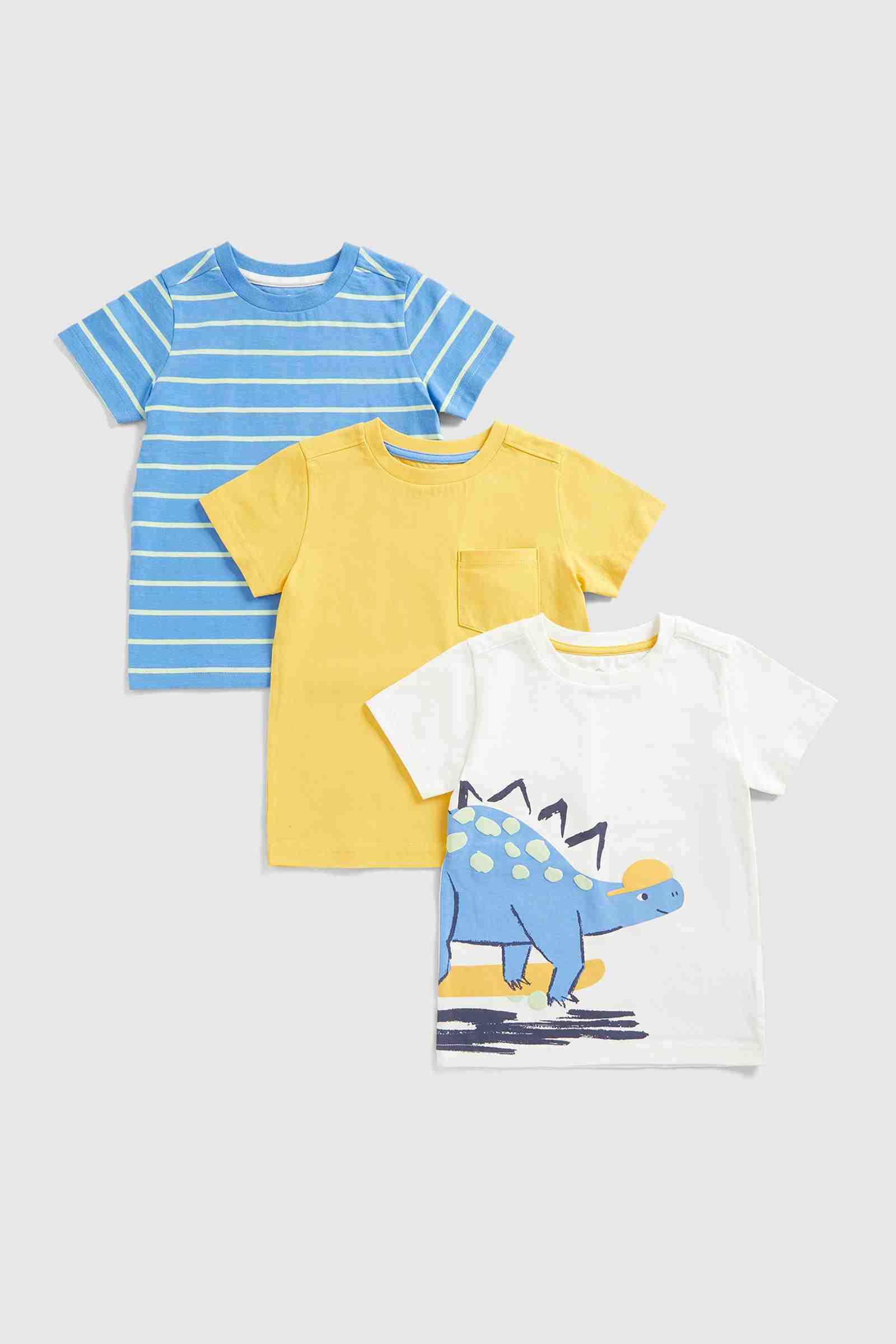 https://cdn.fynd.com/v2/falling-surf-7c8bb8/fyprod/wrkr/products/pictures/item/free/original/mothercare/HD059/0/SLEMw99IQ5-410400793001_1.jpeg