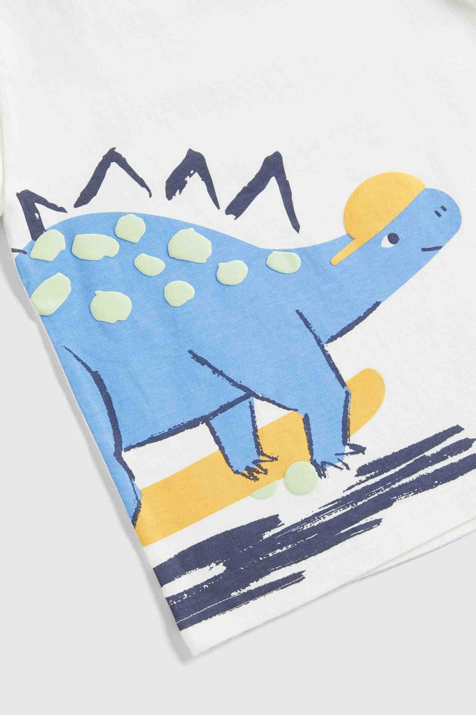 https://cdn.fynd.com/v2/falling-surf-7c8bb8/fyprod/wrkr/products/pictures/item/free/original/mothercare/HD059/2/tfI52Gip6f-410400793001_3.jpeg