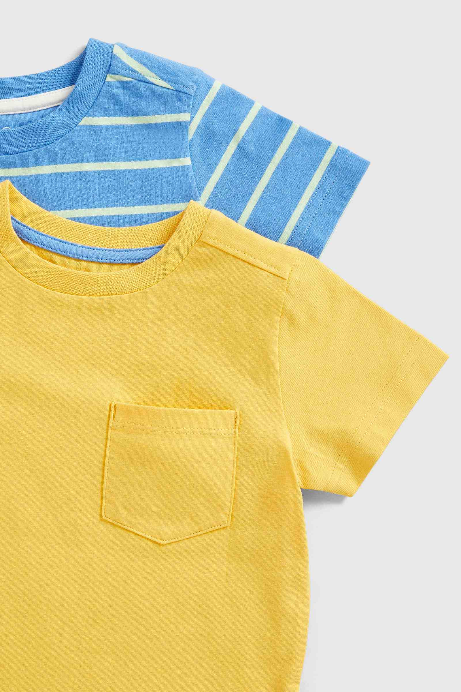 https://cdn.fynd.com/v2/falling-surf-7c8bb8/fyprod/wrkr/products/pictures/item/free/original/mothercare/HD059/3/BfPqXh0uAW-410400793001_4.jpeg