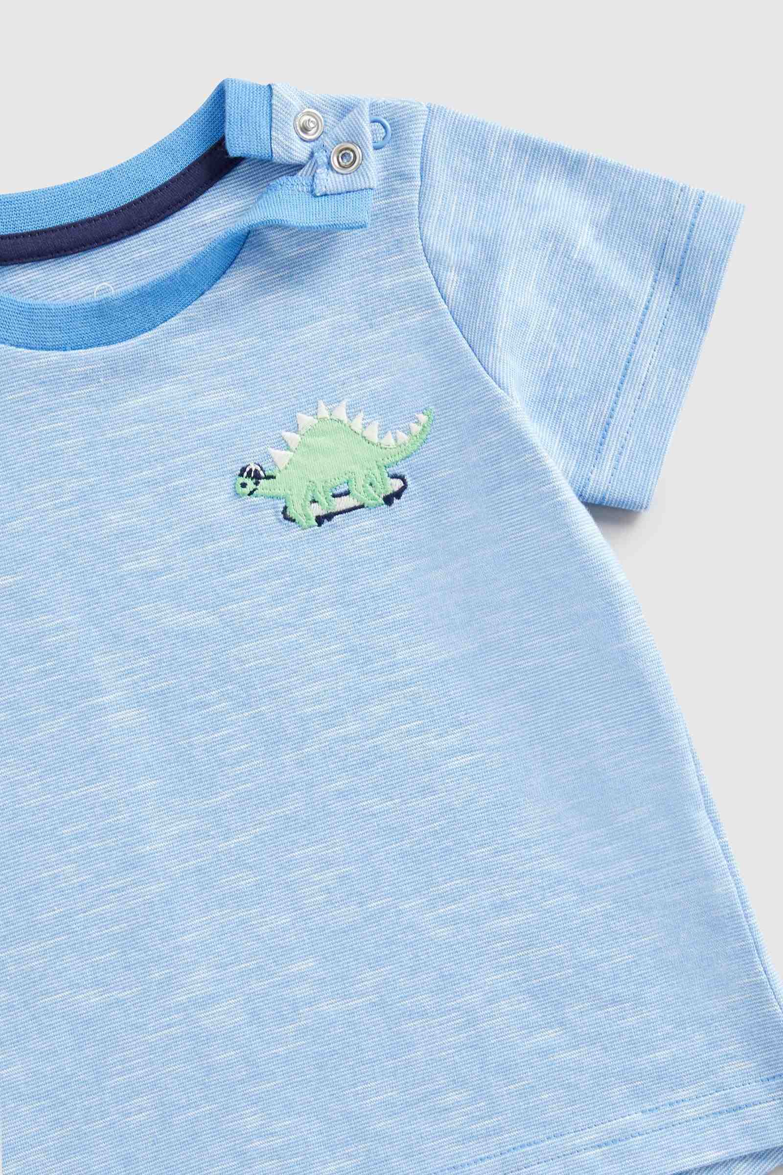 https://cdn.fynd.com/v2/falling-surf-7c8bb8/fyprod/wrkr/products/pictures/item/free/original/mothercare/HD063/1/a-vtqEeMeD-410400832001_3.jpeg