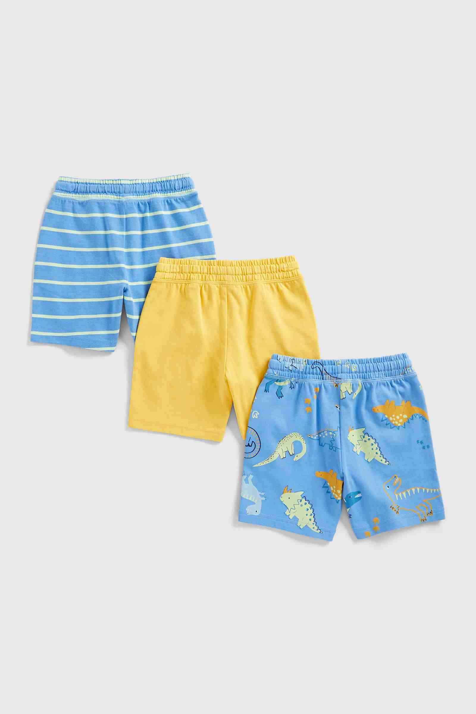 https://cdn.fynd.com/v2/falling-surf-7c8bb8/fyprod/wrkr/products/pictures/item/free/original/mothercare/HD074/1/v_66Xq3PW1-410400794001_2.jpeg