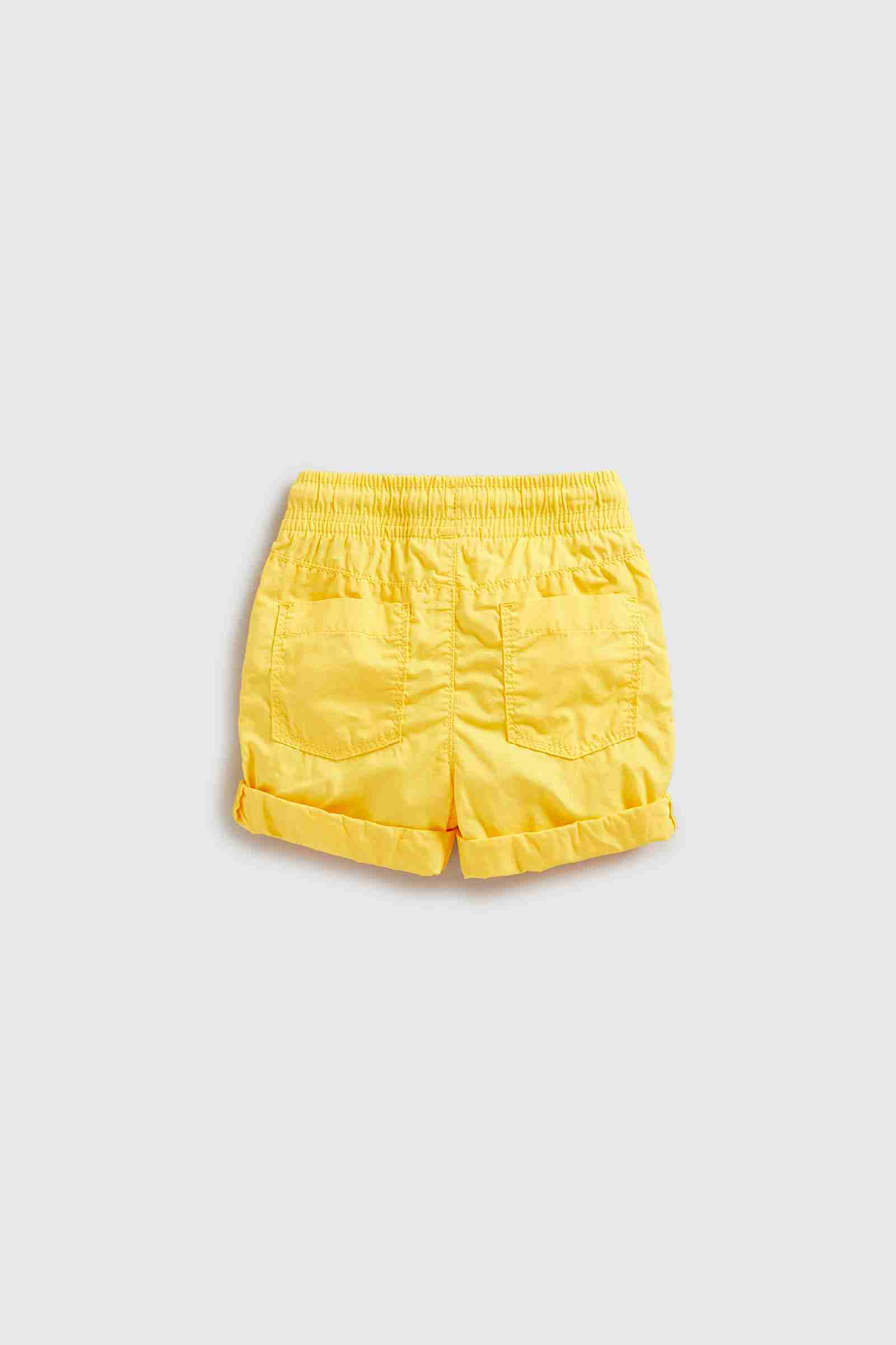 https://cdn.fynd.com/v2/falling-surf-7c8bb8/fyprod/wrkr/products/pictures/item/free/original/mothercare/HD076/1/Az0aiR4IKt-410400772001_2.jpeg