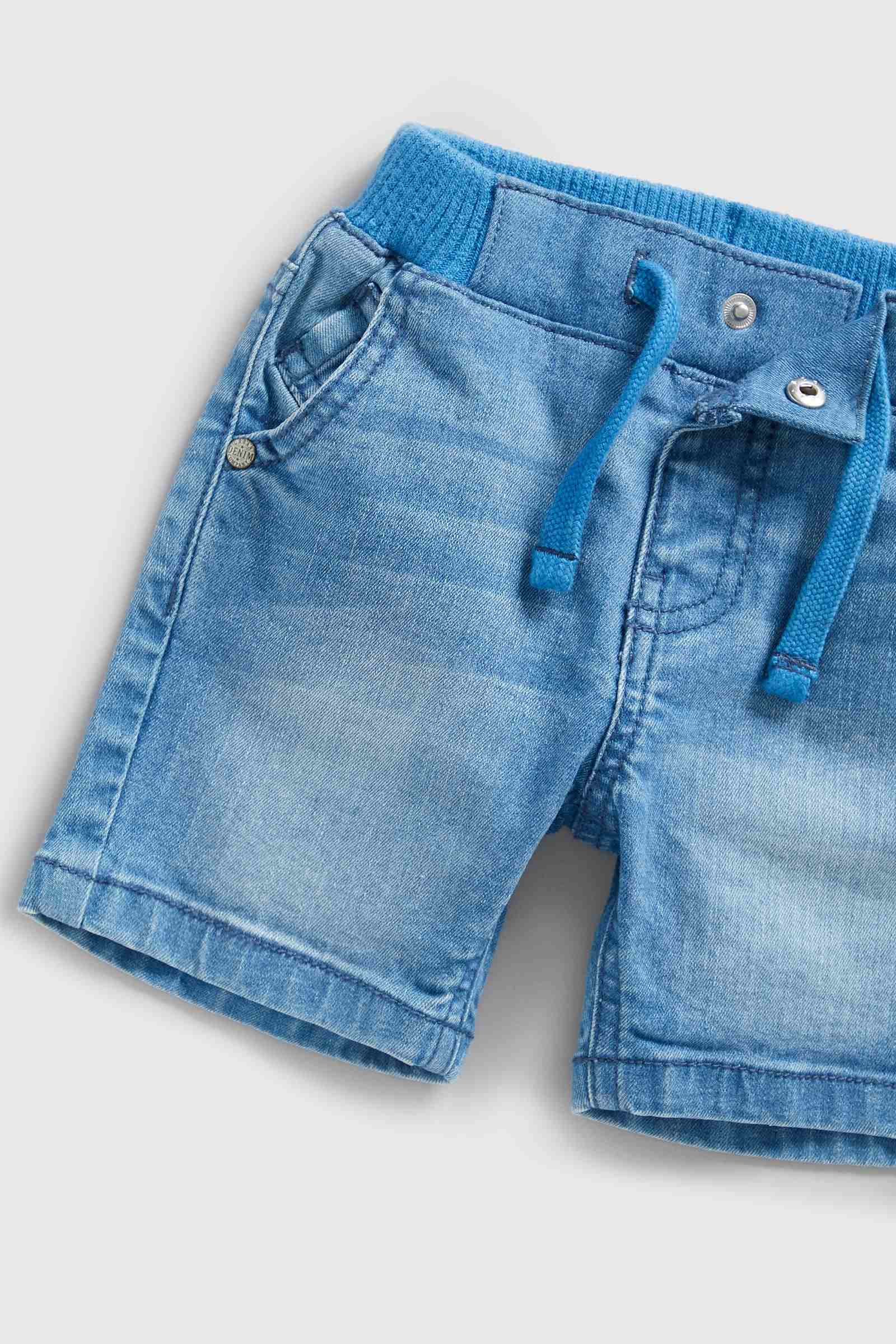 https://cdn.fynd.com/v2/falling-surf-7c8bb8/fyprod/wrkr/products/pictures/item/free/original/mothercare/HD077/2/iFDBR8k7TY-410400980001_3.jpeg