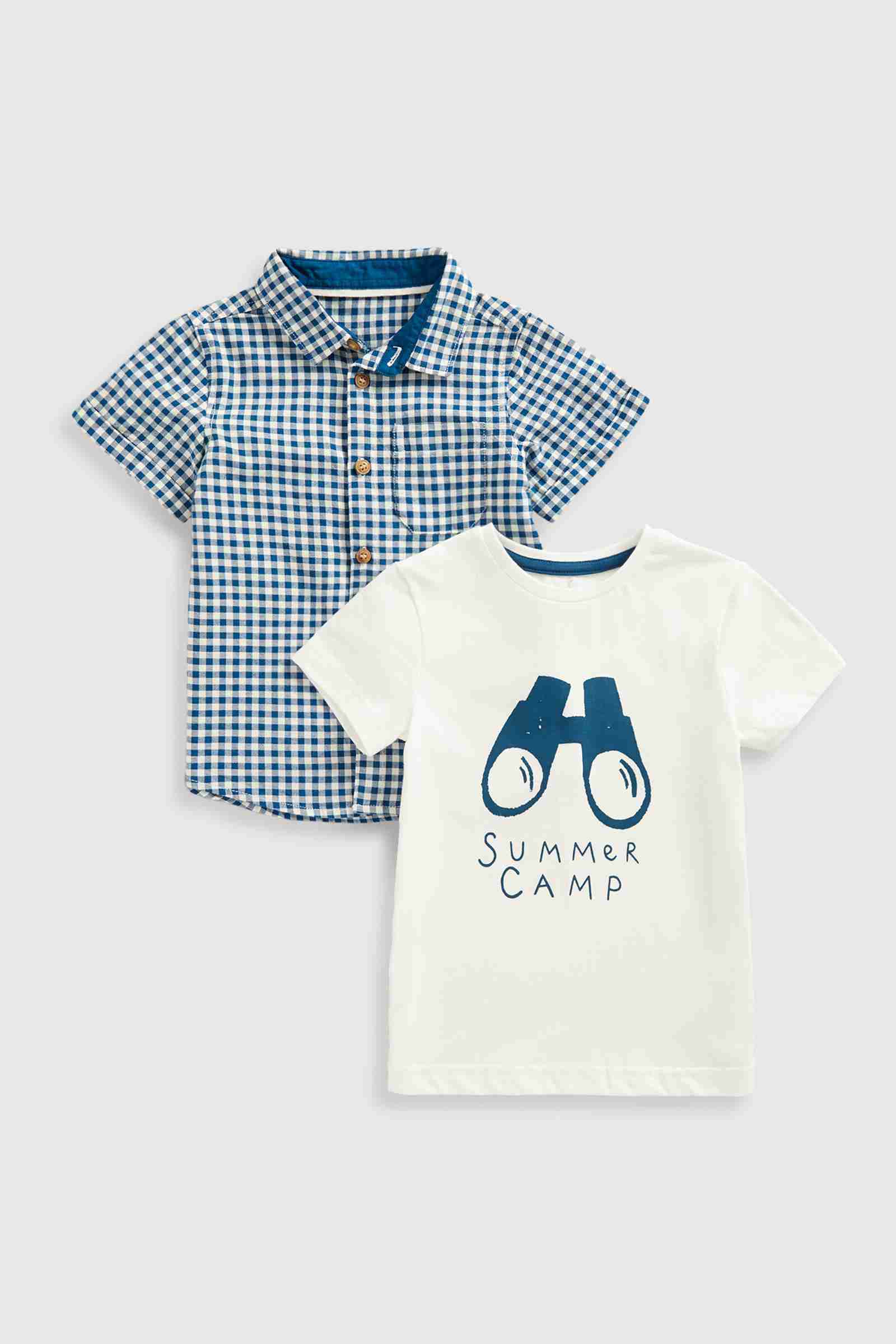 https://cdn.fynd.com/v2/falling-surf-7c8bb8/fyprod/wrkr/products/pictures/item/free/original/mothercare/HD087/0/13JrVb7irw-410400981001_1.jpeg