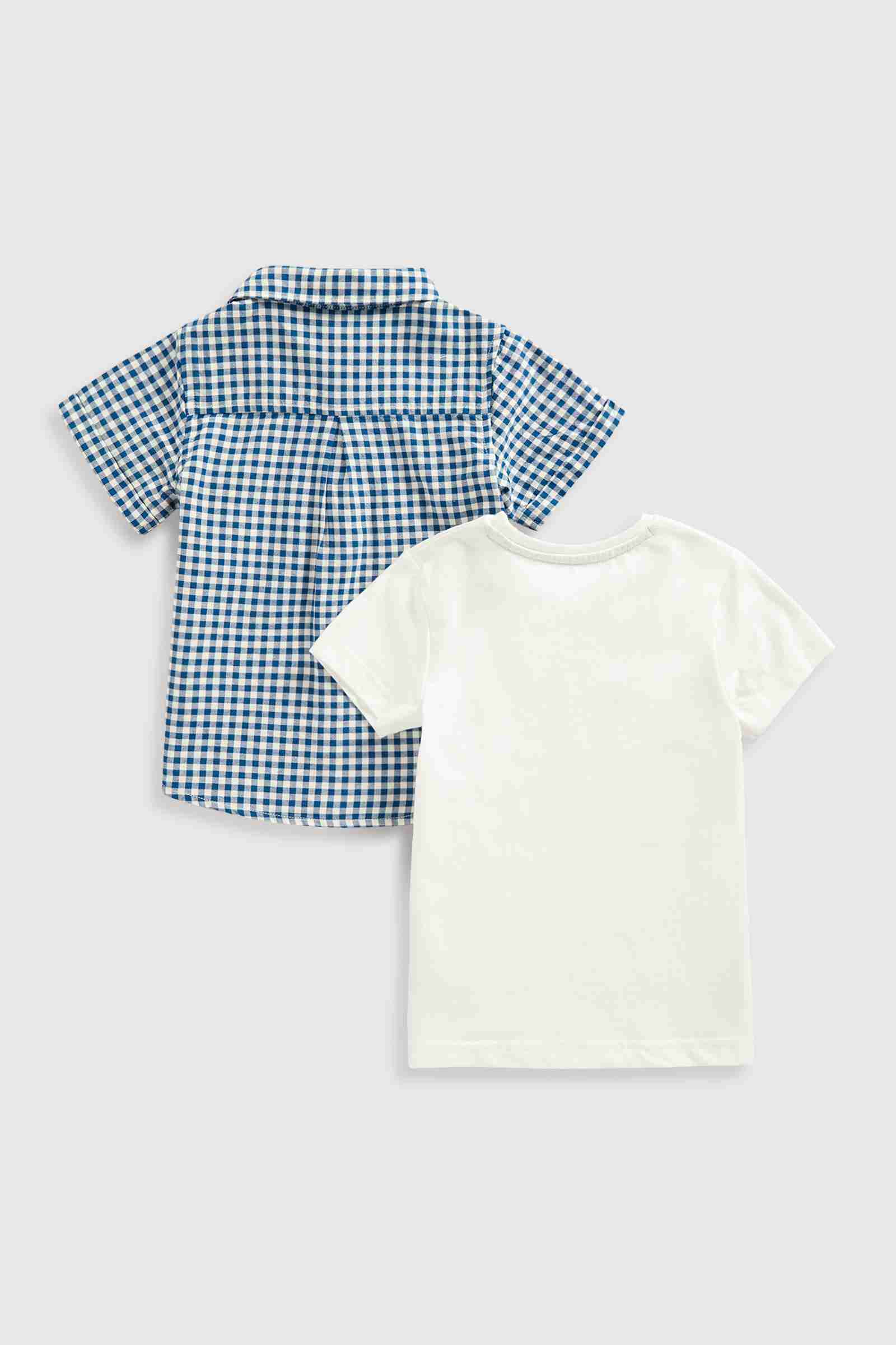 https://cdn.fynd.com/v2/falling-surf-7c8bb8/fyprod/wrkr/products/pictures/item/free/original/mothercare/HD087/1/Ir80TZGEq1-410400981001_2.jpeg