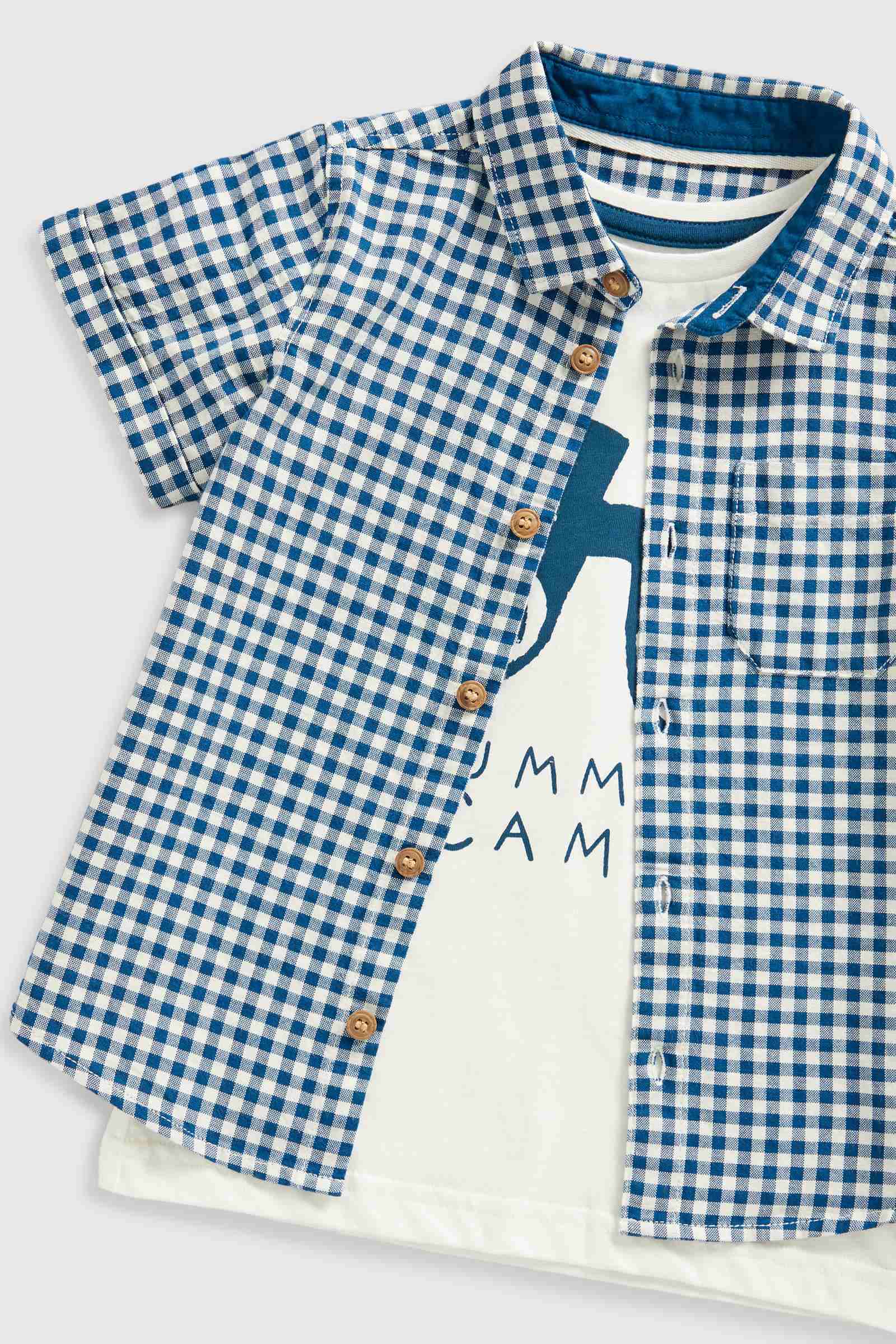 https://cdn.fynd.com/v2/falling-surf-7c8bb8/fyprod/wrkr/products/pictures/item/free/original/mothercare/HD087/2/YuPFvArobA-410400981001_3.jpeg