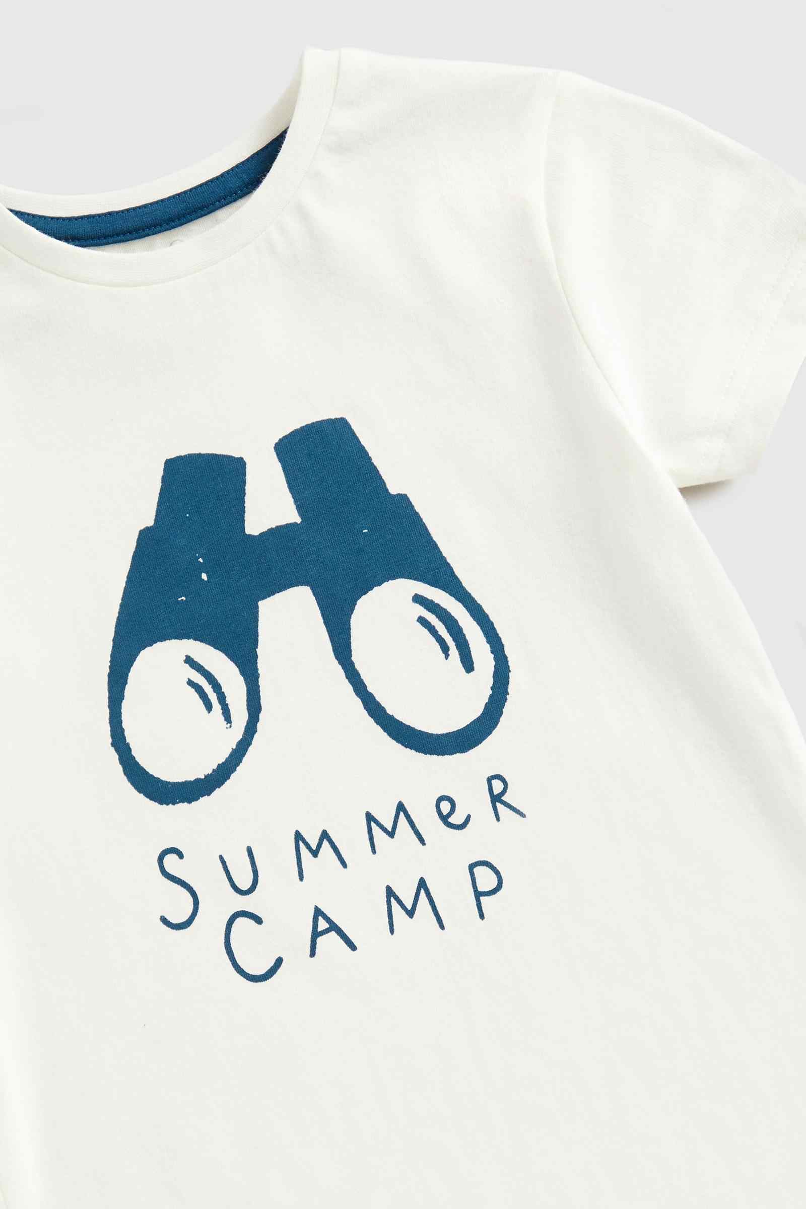 https://cdn.fynd.com/v2/falling-surf-7c8bb8/fyprod/wrkr/products/pictures/item/free/original/mothercare/HD087/3/taxrk8Xpog-410400981001_4.jpeg