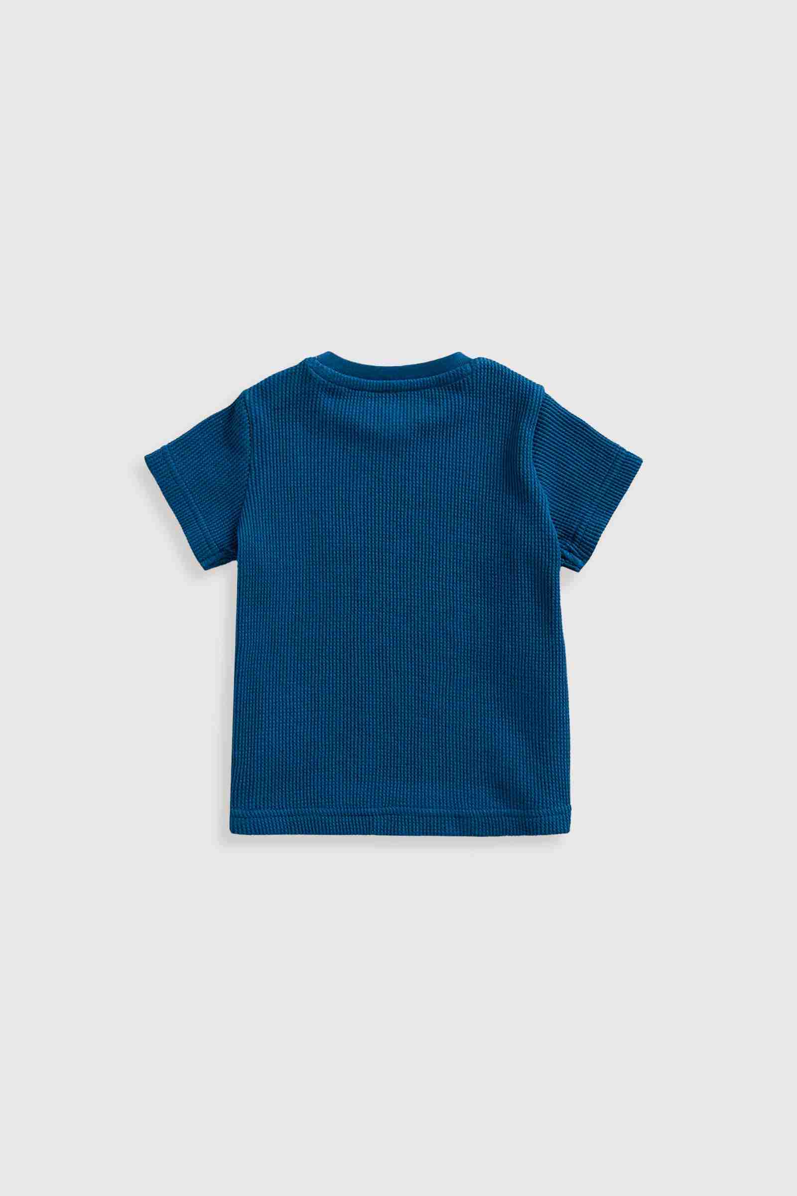 https://cdn.fynd.com/v2/falling-surf-7c8bb8/fyprod/wrkr/products/pictures/item/free/original/mothercare/HD088/1/RJbpFhXyNP-410400982001_2.jpeg