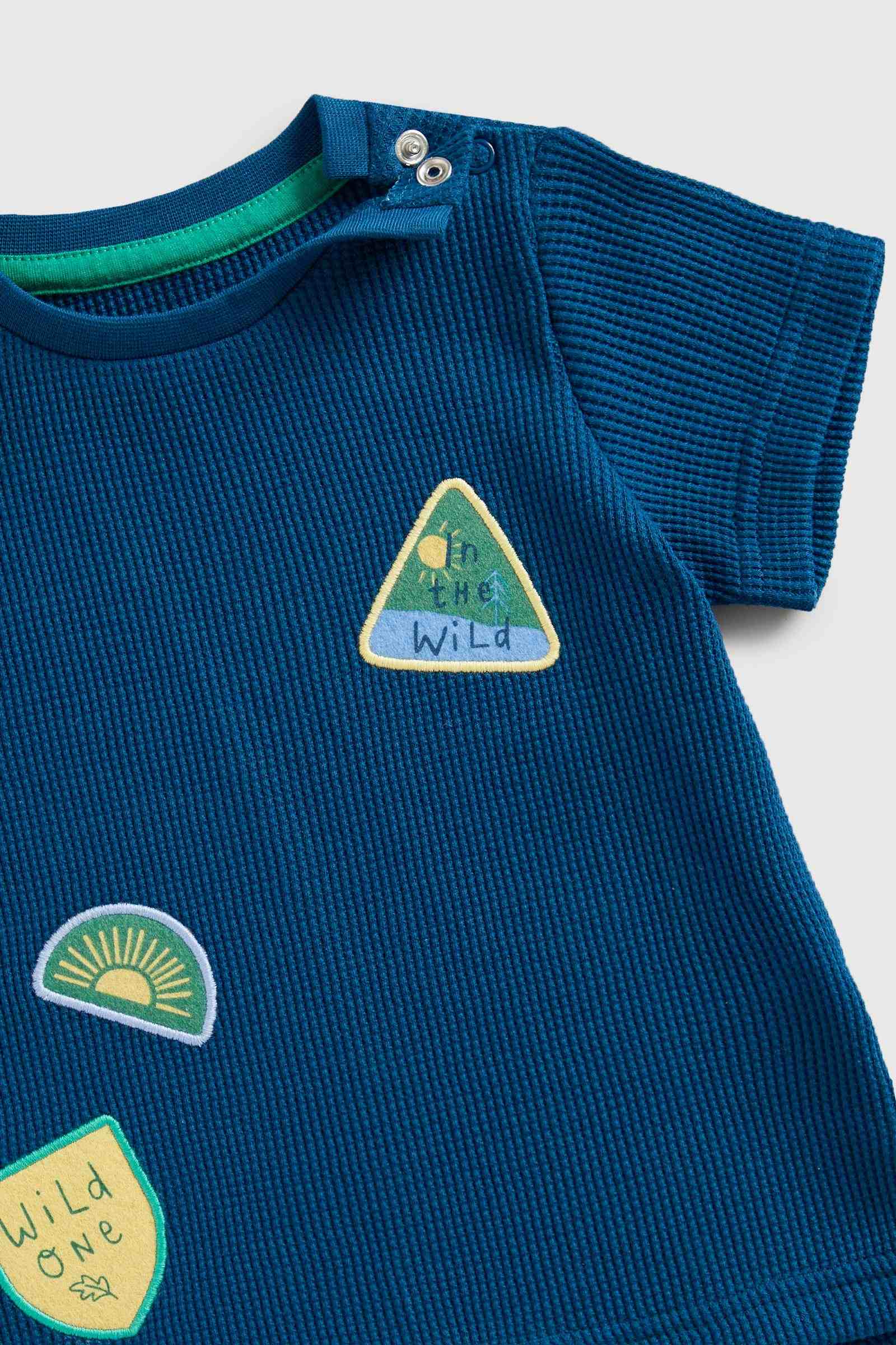 https://cdn.fynd.com/v2/falling-surf-7c8bb8/fyprod/wrkr/products/pictures/item/free/original/mothercare/HD088/2/8DfQYo5QKW-410400982001_3.jpeg