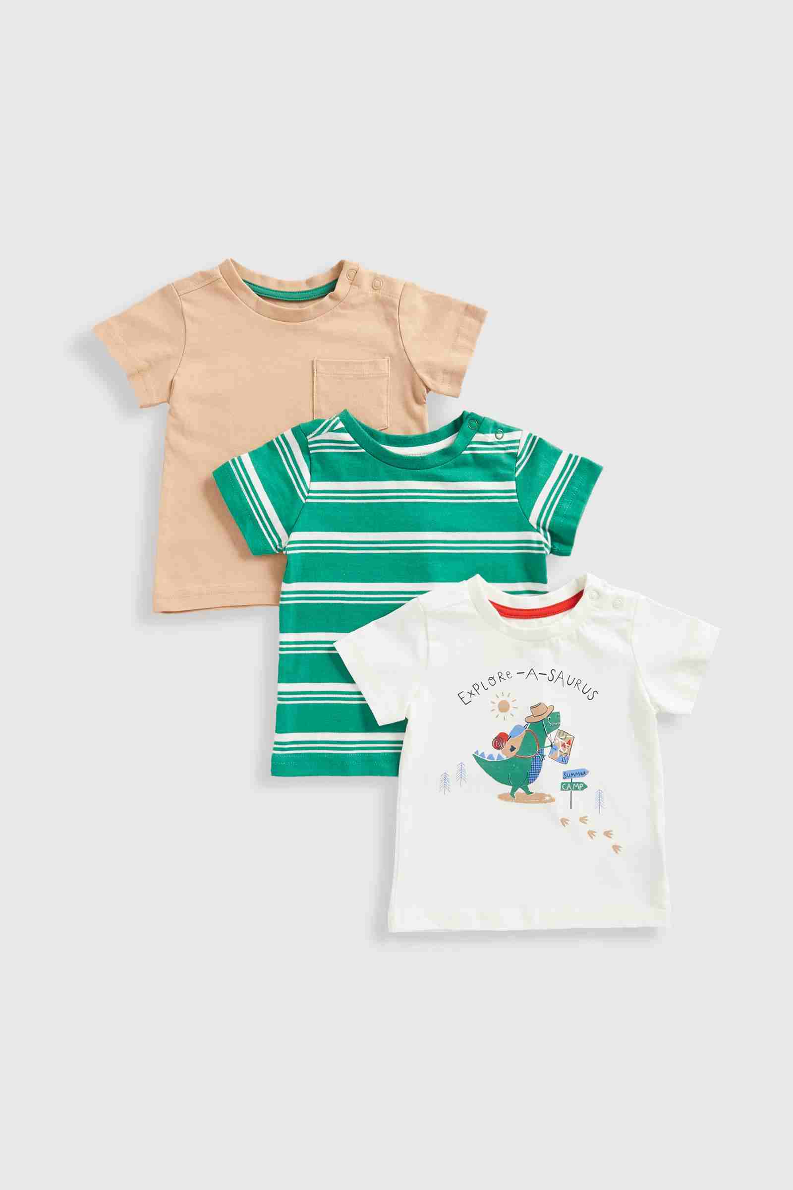 https://cdn.fynd.com/v2/falling-surf-7c8bb8/fyprod/wrkr/products/pictures/item/free/original/mothercare/HD091/0/LhZfkQauuL-410400798001_1.jpeg
