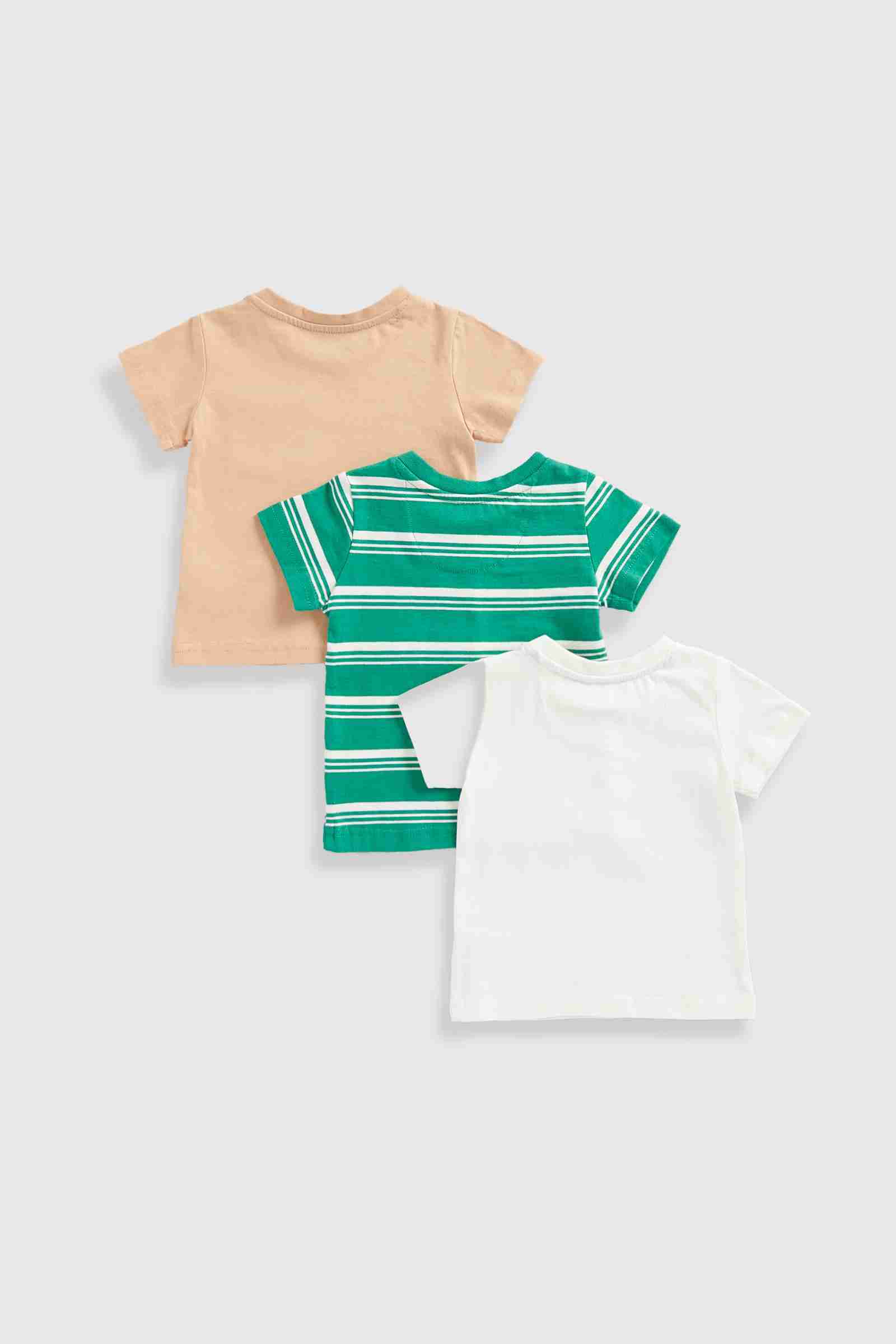 https://cdn.fynd.com/v2/falling-surf-7c8bb8/fyprod/wrkr/products/pictures/item/free/original/mothercare/HD091/1/pj1X3kxQq0-410400798001_2.jpeg