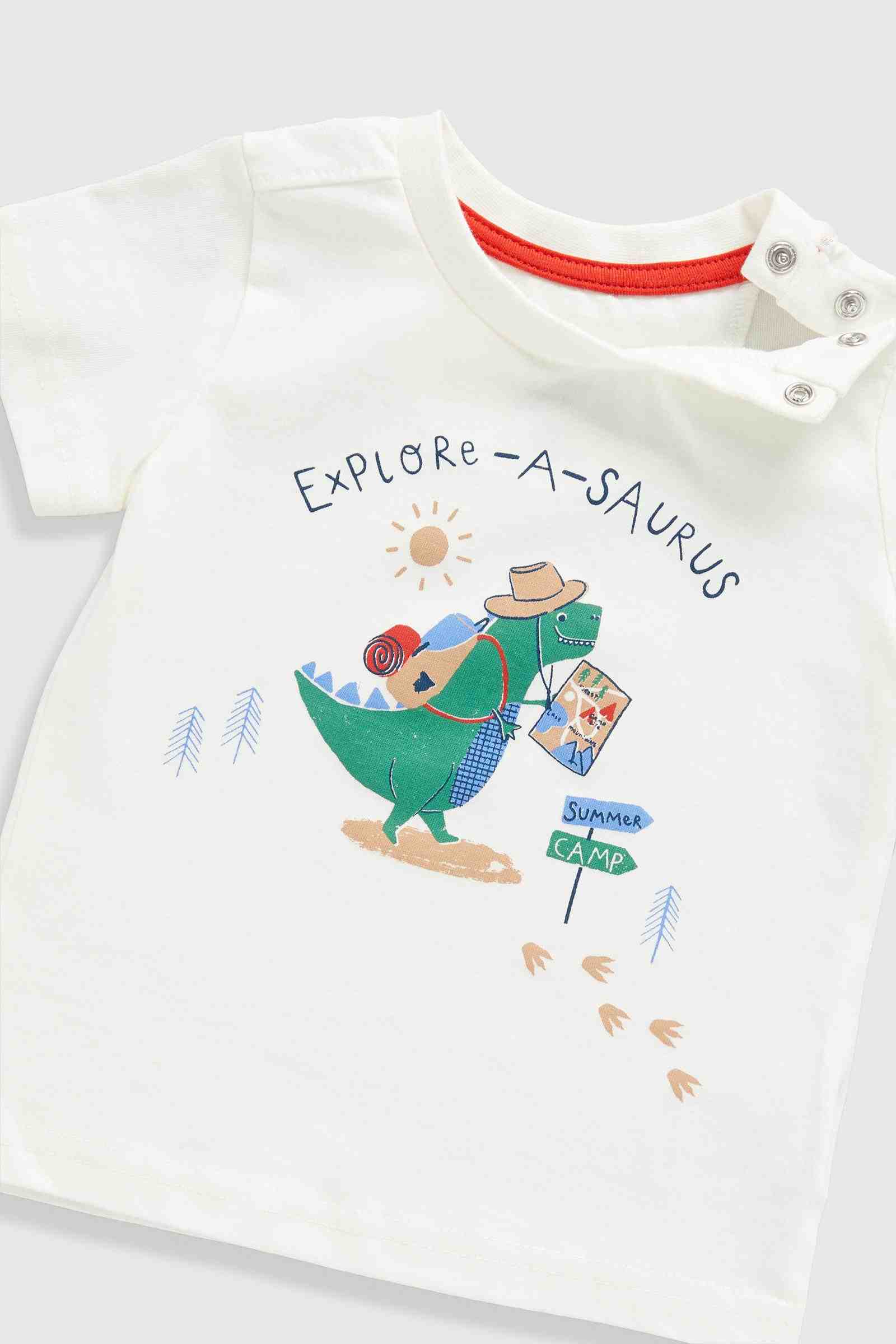 https://cdn.fynd.com/v2/falling-surf-7c8bb8/fyprod/wrkr/products/pictures/item/free/original/mothercare/HD091/2/PVl2t69XtP-410400798001_3.jpeg