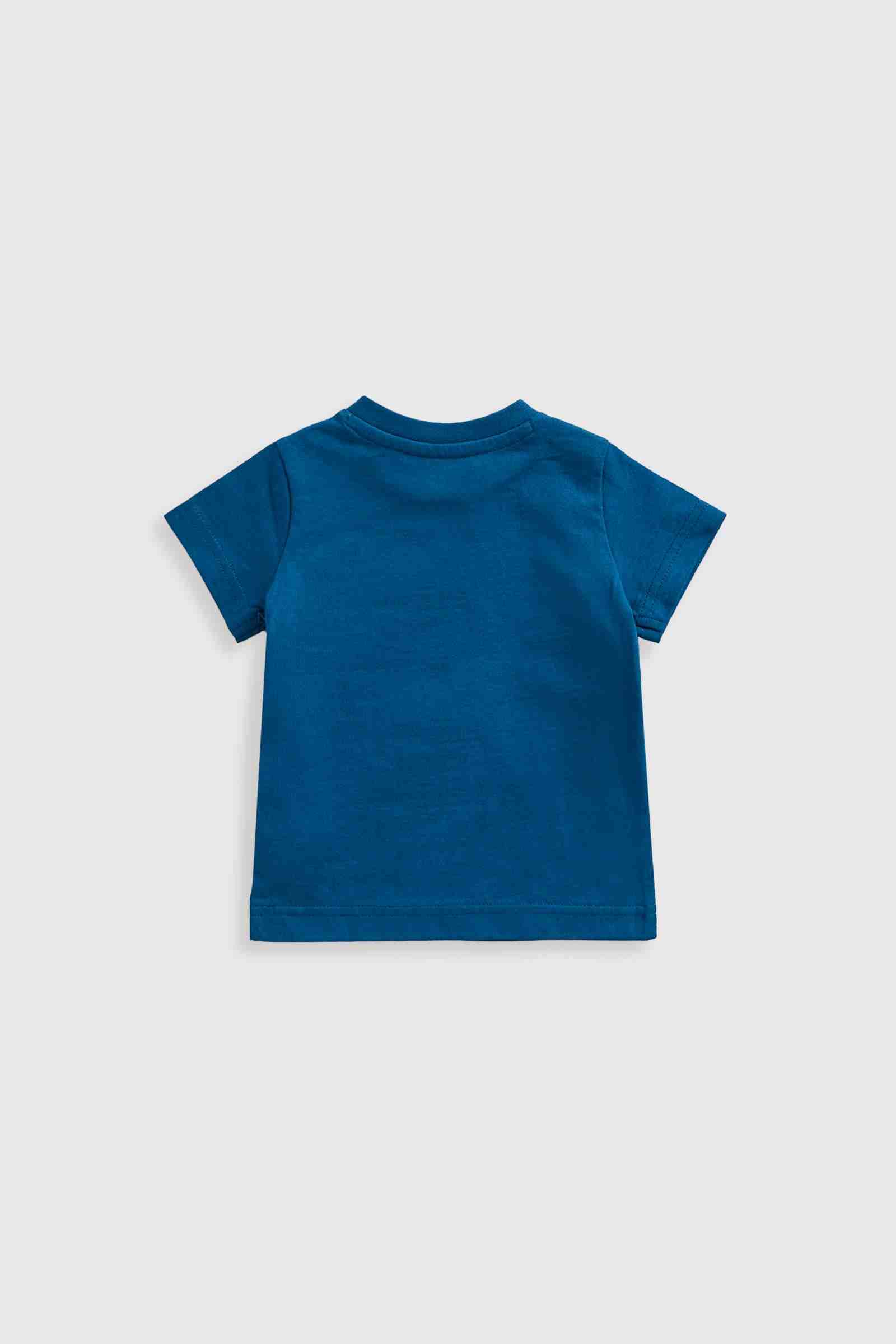 https://cdn.fynd.com/v2/falling-surf-7c8bb8/fyprod/wrkr/products/pictures/item/free/original/mothercare/HD093/1/b2IGcy7gt0-9887521-410400827001_2.jpeg