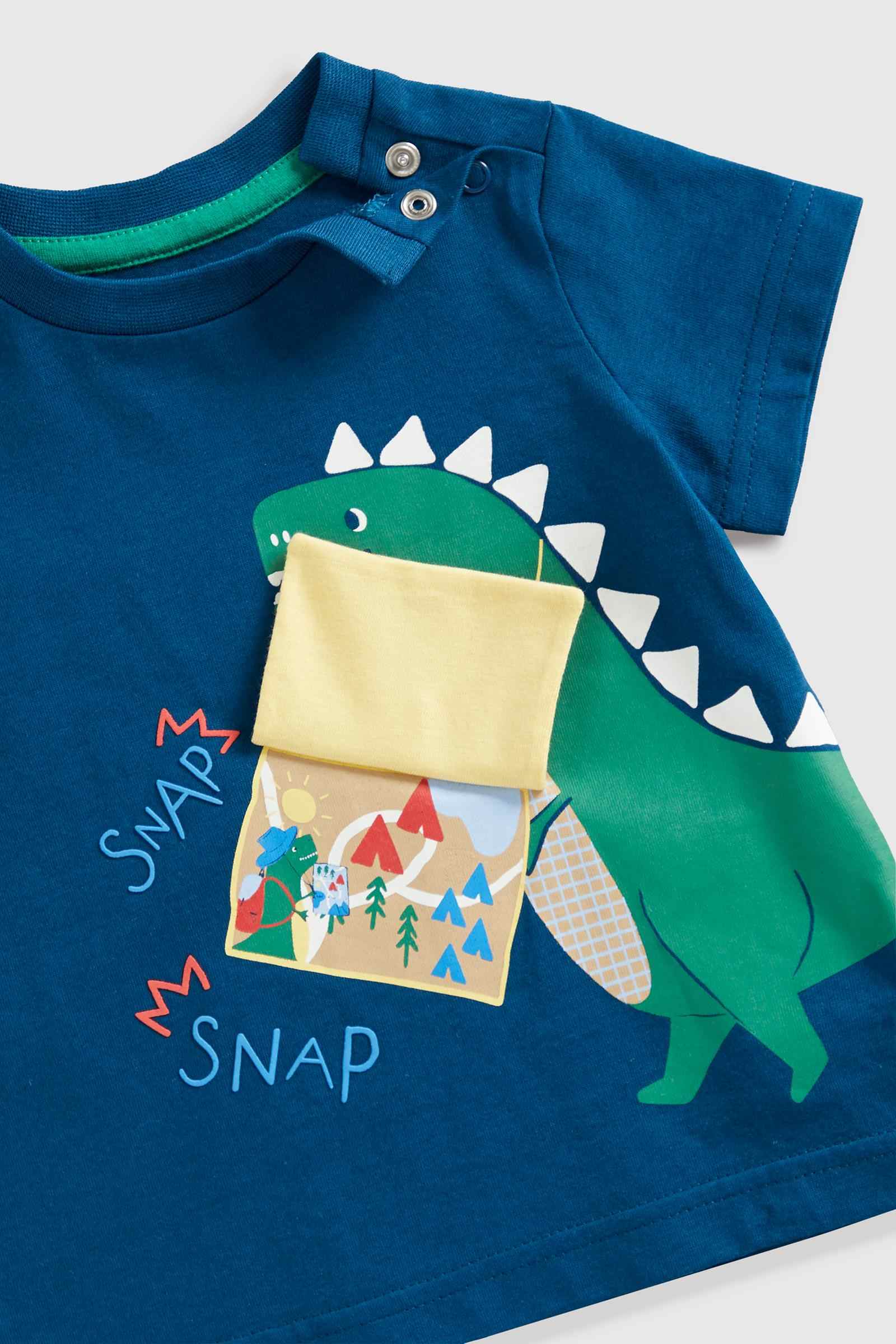 https://cdn.fynd.com/v2/falling-surf-7c8bb8/fyprod/wrkr/products/pictures/item/free/original/mothercare/HD093/2/Lu1MsjW-c8-9887521-410400827001_3.jpeg
