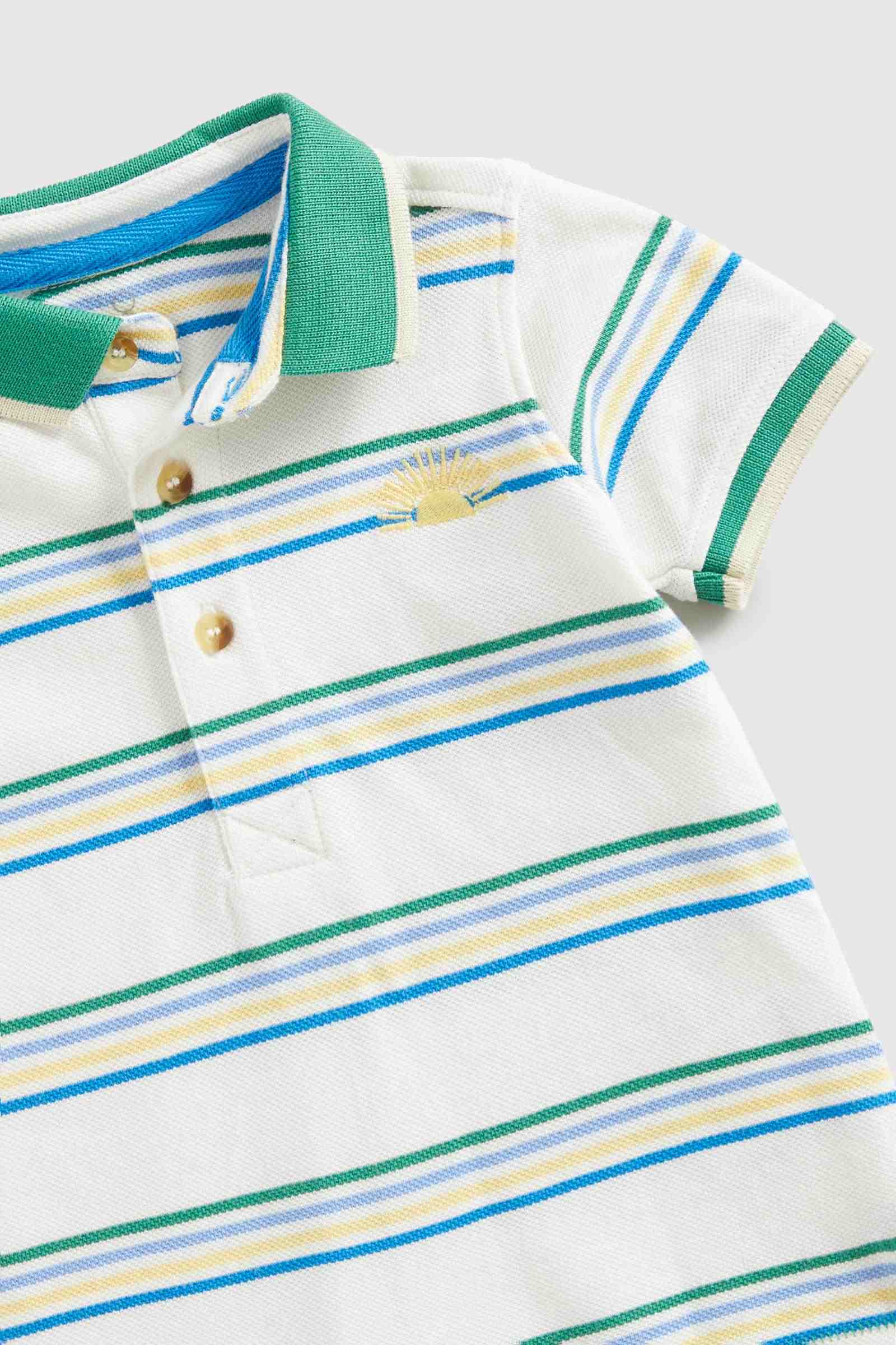 https://cdn.fynd.com/v2/falling-surf-7c8bb8/fyprod/wrkr/products/pictures/item/free/original/mothercare/HD094/2/b4lFBsR3fE-9887482-410400983001_3.jpeg