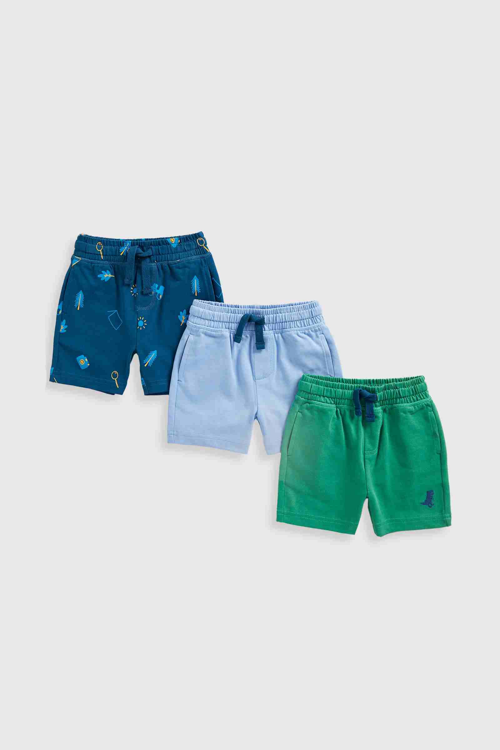 https://cdn.fynd.com/v2/falling-surf-7c8bb8/fyprod/wrkr/products/pictures/item/free/original/mothercare/HD098/0/mCK8BCxjOr-410400799001_1.jpeg