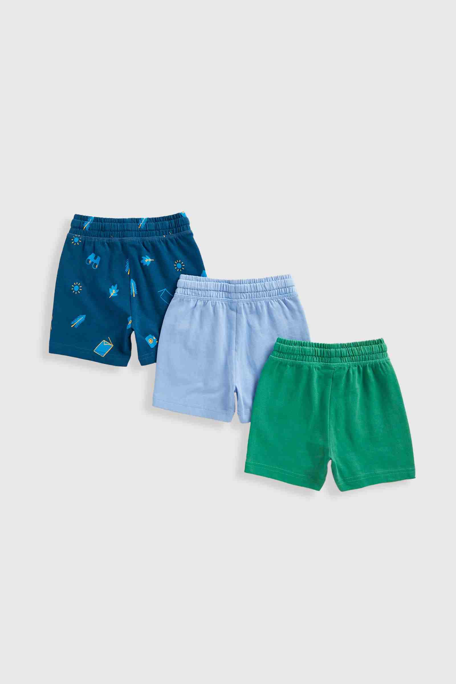 https://cdn.fynd.com/v2/falling-surf-7c8bb8/fyprod/wrkr/products/pictures/item/free/original/mothercare/HD098/1/l-XMSulJgI-410400799001_2.jpeg