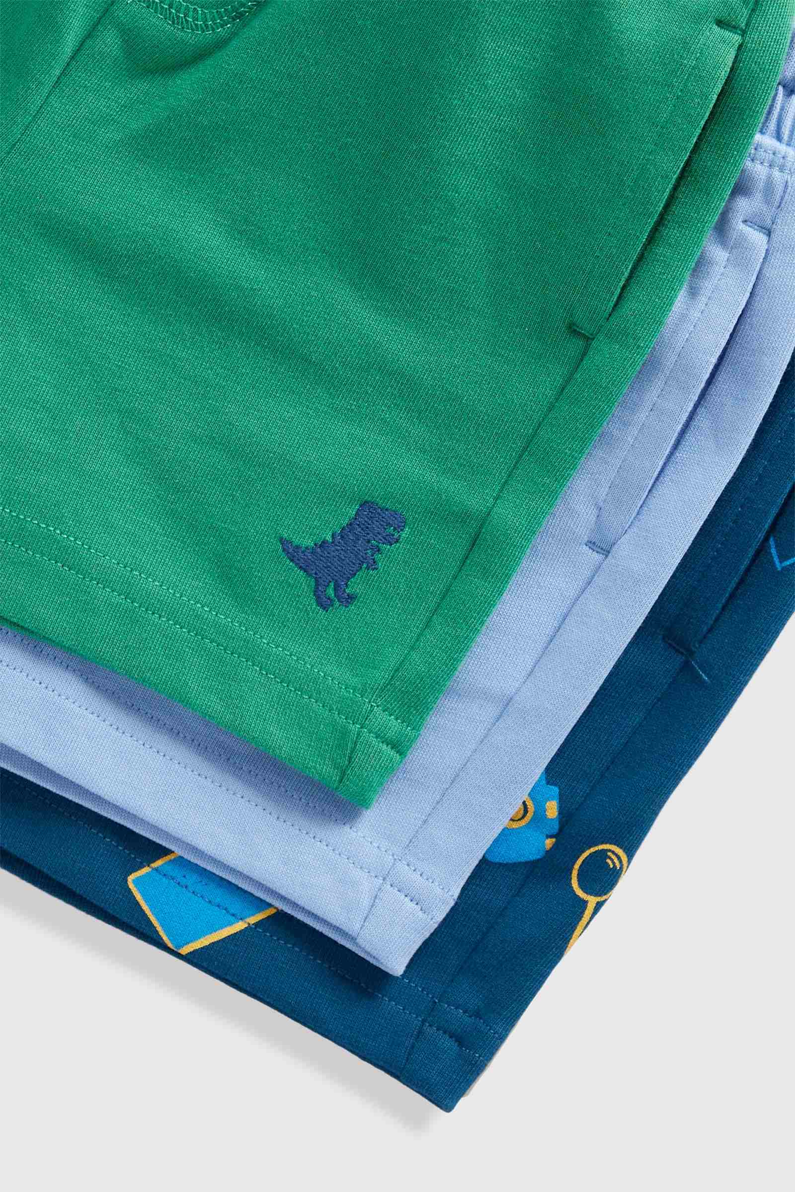 https://cdn.fynd.com/v2/falling-surf-7c8bb8/fyprod/wrkr/products/pictures/item/free/original/mothercare/HD098/2/Nh6dPPYpwD-410400799001_3.jpeg
