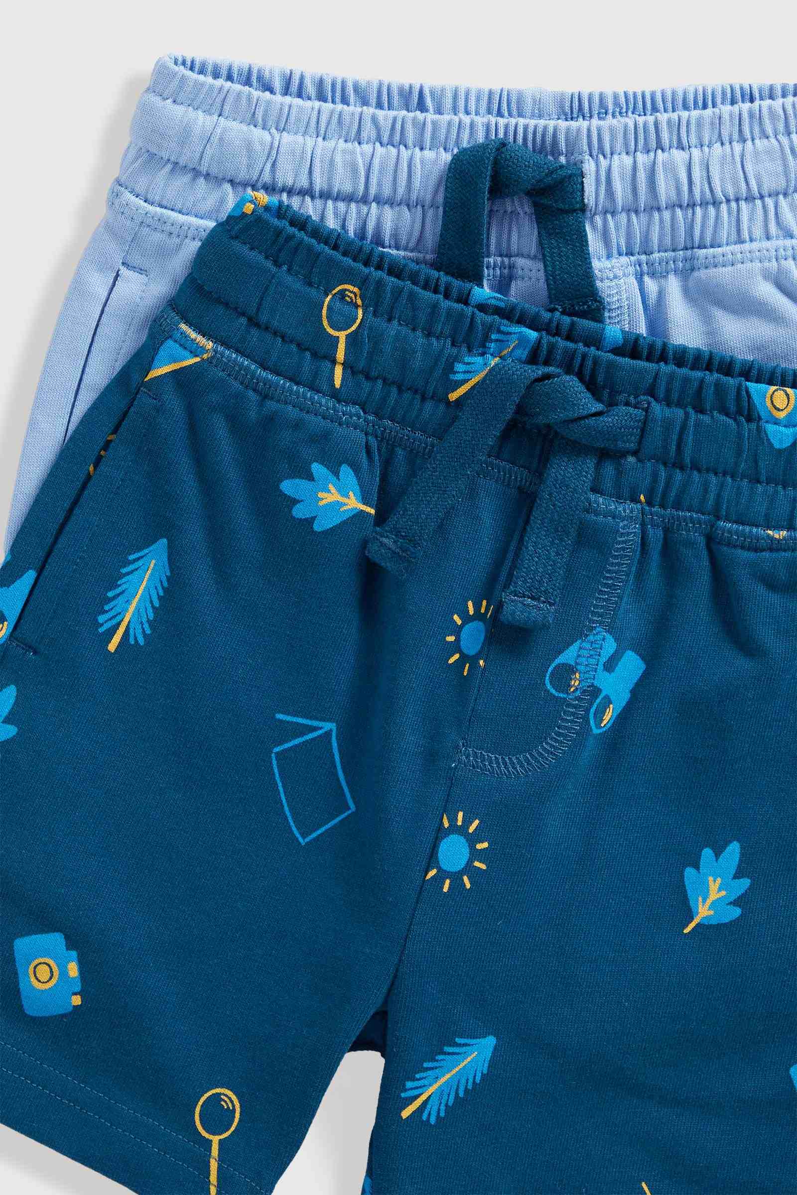 https://cdn.fynd.com/v2/falling-surf-7c8bb8/fyprod/wrkr/products/pictures/item/free/original/mothercare/HD098/3/HTnRmh7lMg-410400799001_4.jpeg