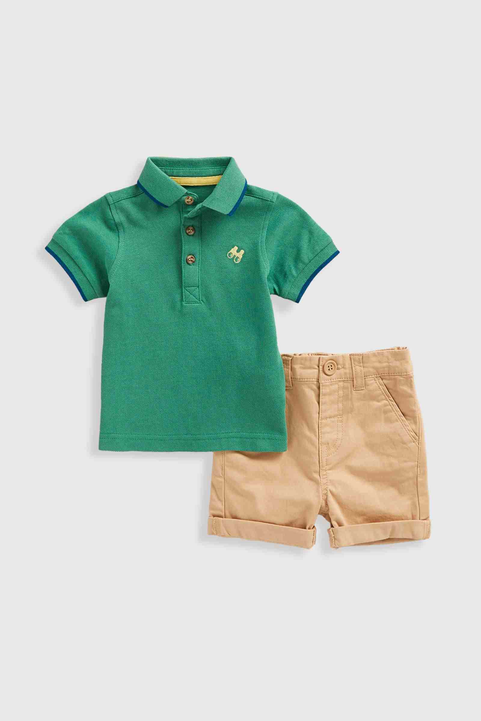 https://cdn.fynd.com/v2/falling-surf-7c8bb8/fyprod/wrkr/products/pictures/item/free/original/mothercare/HD099/0/dSVls7A5oD-9887507-410400800001_1.jpeg