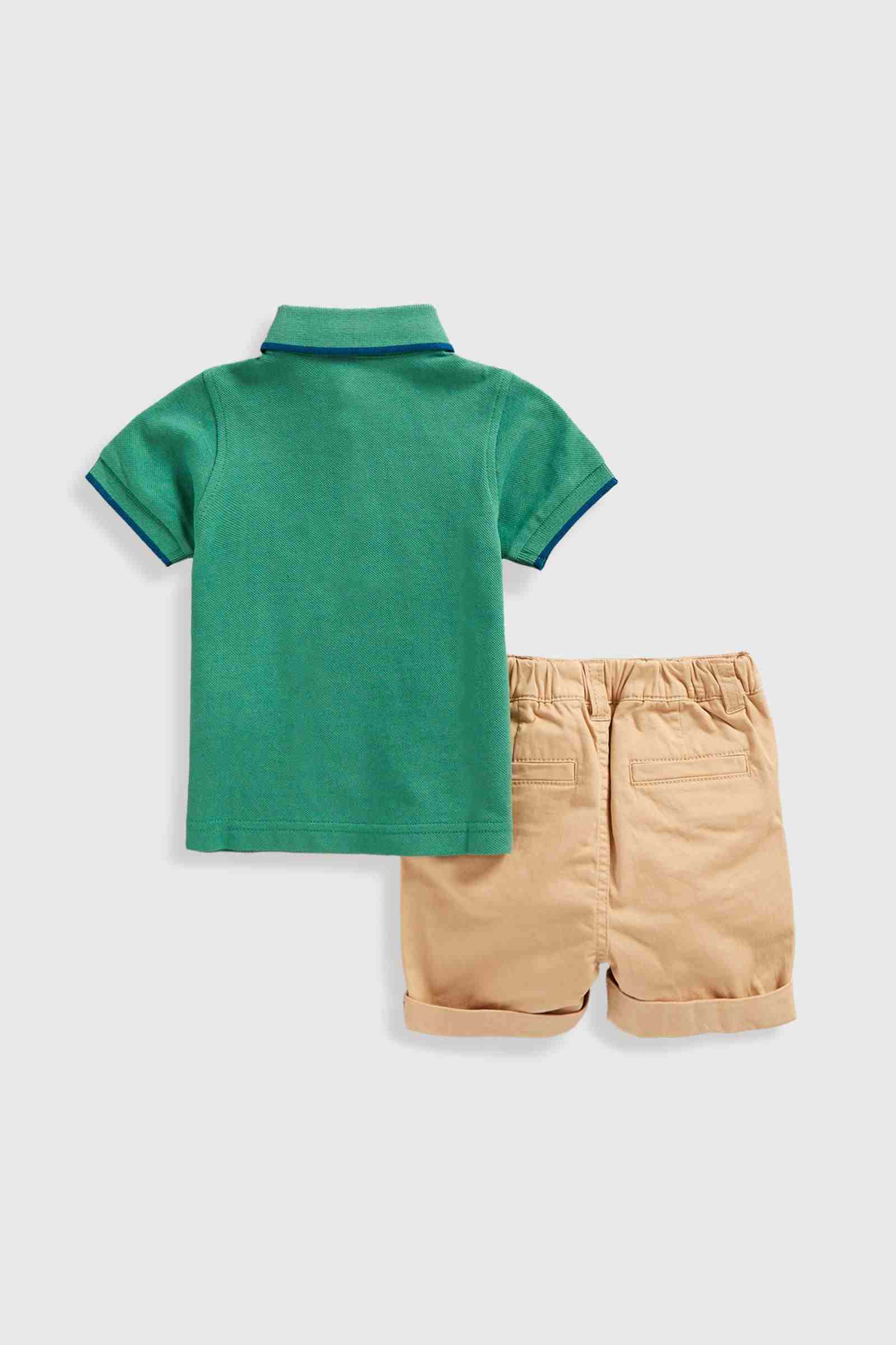 https://cdn.fynd.com/v2/falling-surf-7c8bb8/fyprod/wrkr/products/pictures/item/free/original/mothercare/HD099/1/KJfXTtfLHr-9887507-410400800001_2.jpeg