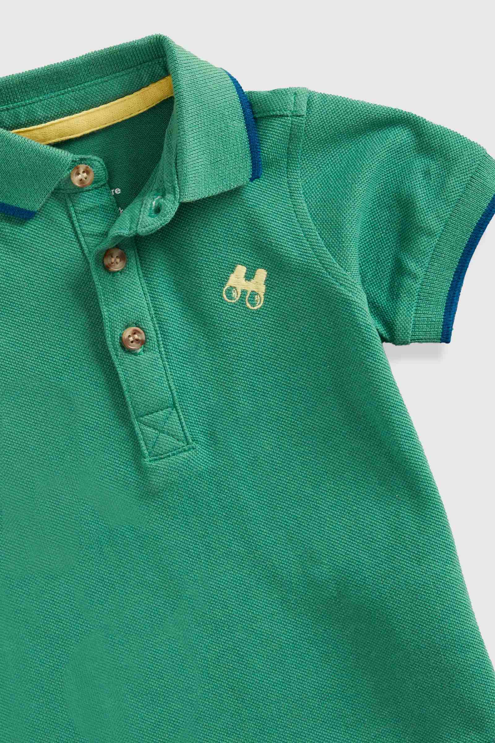https://cdn.fynd.com/v2/falling-surf-7c8bb8/fyprod/wrkr/products/pictures/item/free/original/mothercare/HD099/2/R5lueAMZAC-9887507-410400800001_3.jpeg