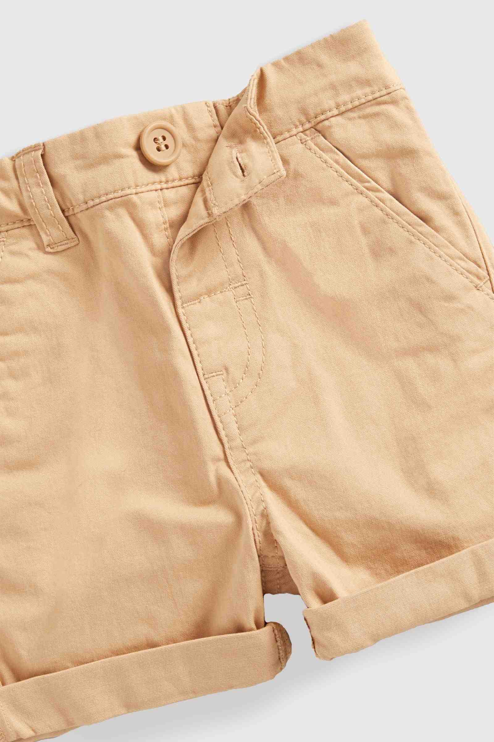 https://cdn.fynd.com/v2/falling-surf-7c8bb8/fyprod/wrkr/products/pictures/item/free/original/mothercare/HD099/3/Dbzf_R1Ov5-9887507-410400800001_4.jpeg