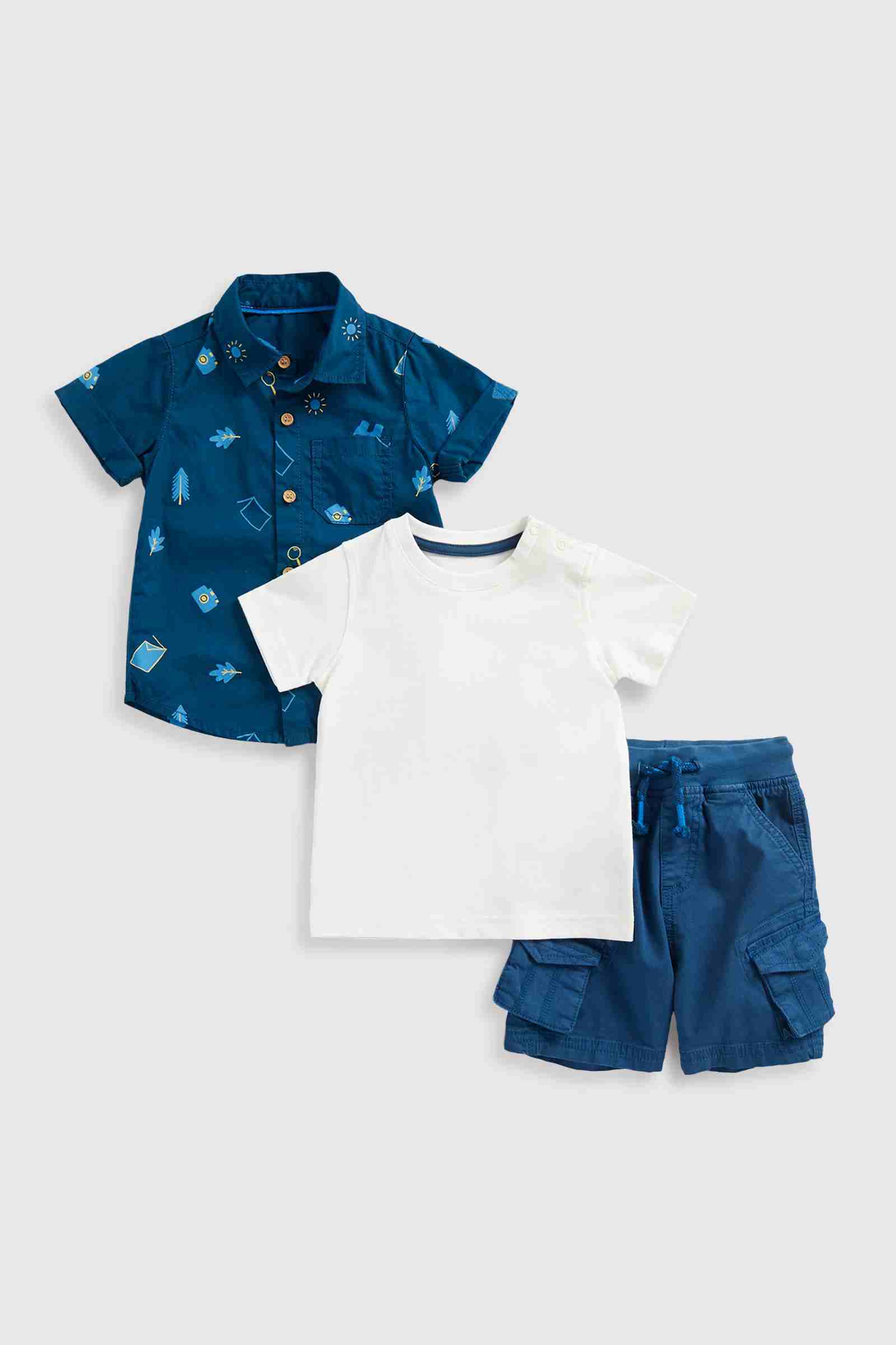 https://cdn.fynd.com/v2/falling-surf-7c8bb8/fyprod/wrkr/products/pictures/item/free/original/mothercare/HD102/0/iKhN94CMGw-410400767001_1.jpeg