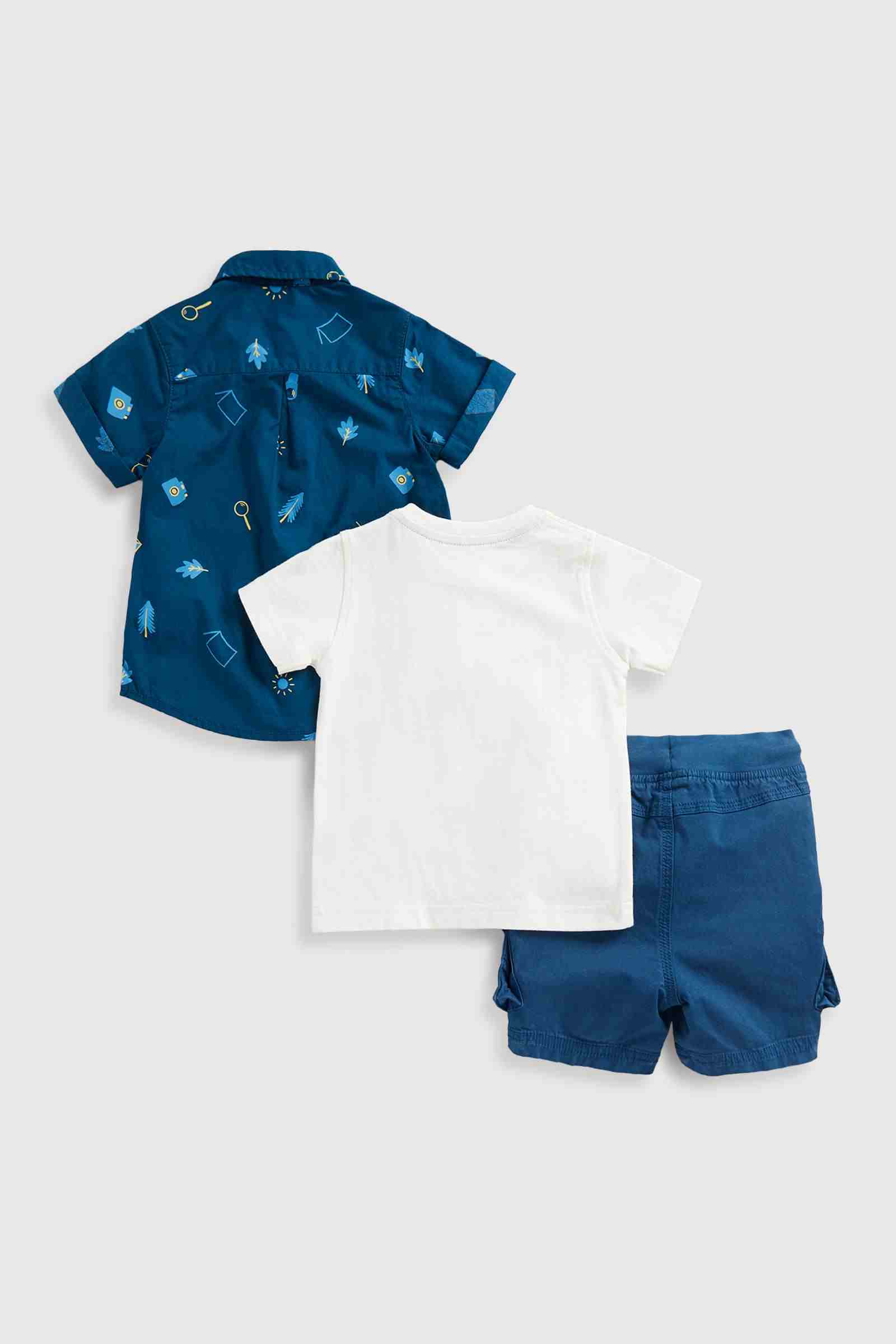 https://cdn.fynd.com/v2/falling-surf-7c8bb8/fyprod/wrkr/products/pictures/item/free/original/mothercare/HD102/1/XOxKpHDSCe-410400767001_2.jpeg
