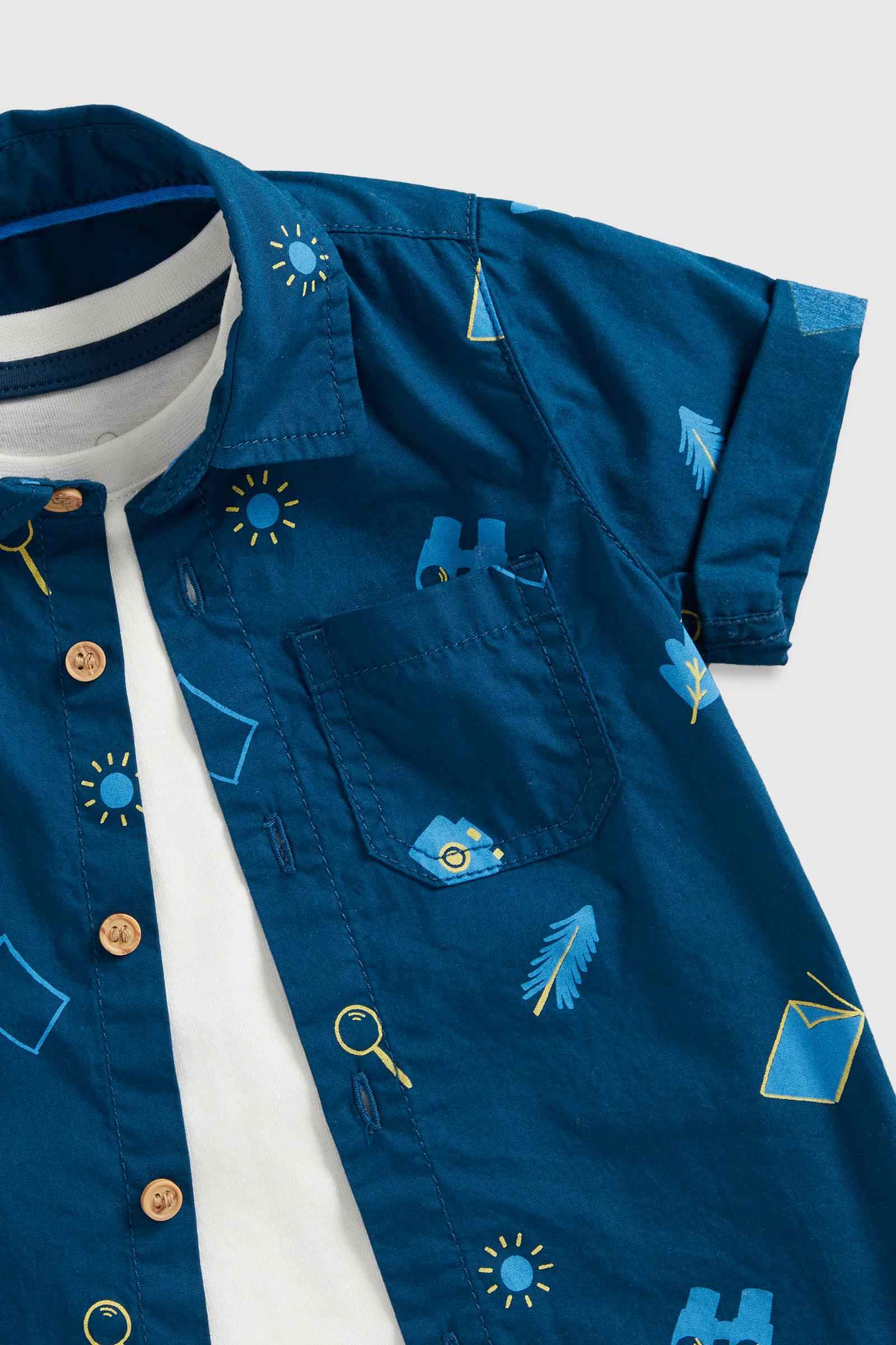 https://cdn.fynd.com/v2/falling-surf-7c8bb8/fyprod/wrkr/products/pictures/item/free/original/mothercare/HD102/2/bfTtFY5kpY-410400767001_3.jpeg