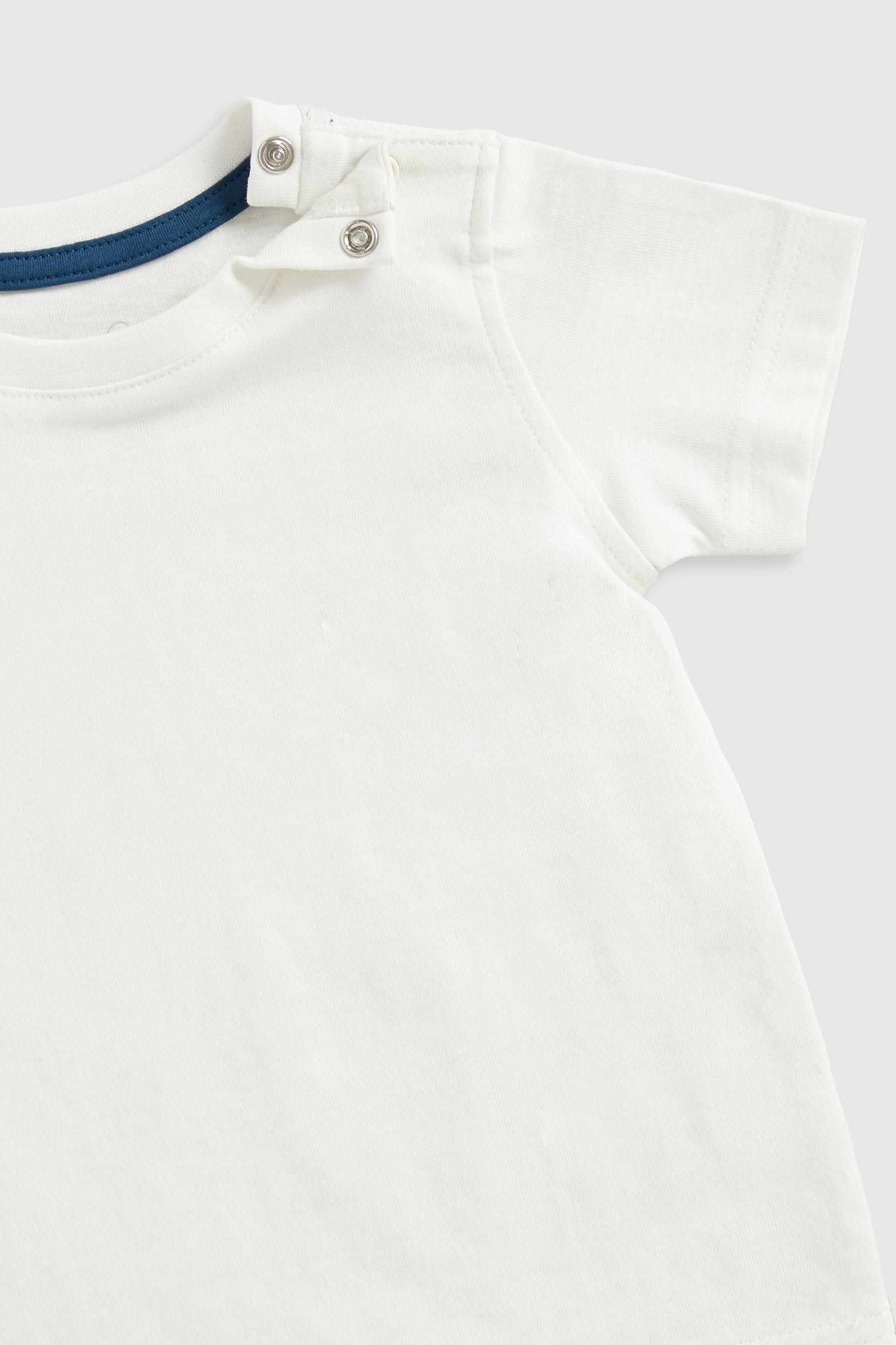 https://cdn.fynd.com/v2/falling-surf-7c8bb8/fyprod/wrkr/products/pictures/item/free/original/mothercare/HD102/3/q-K7SriFnM-410400767001_4.jpeg
