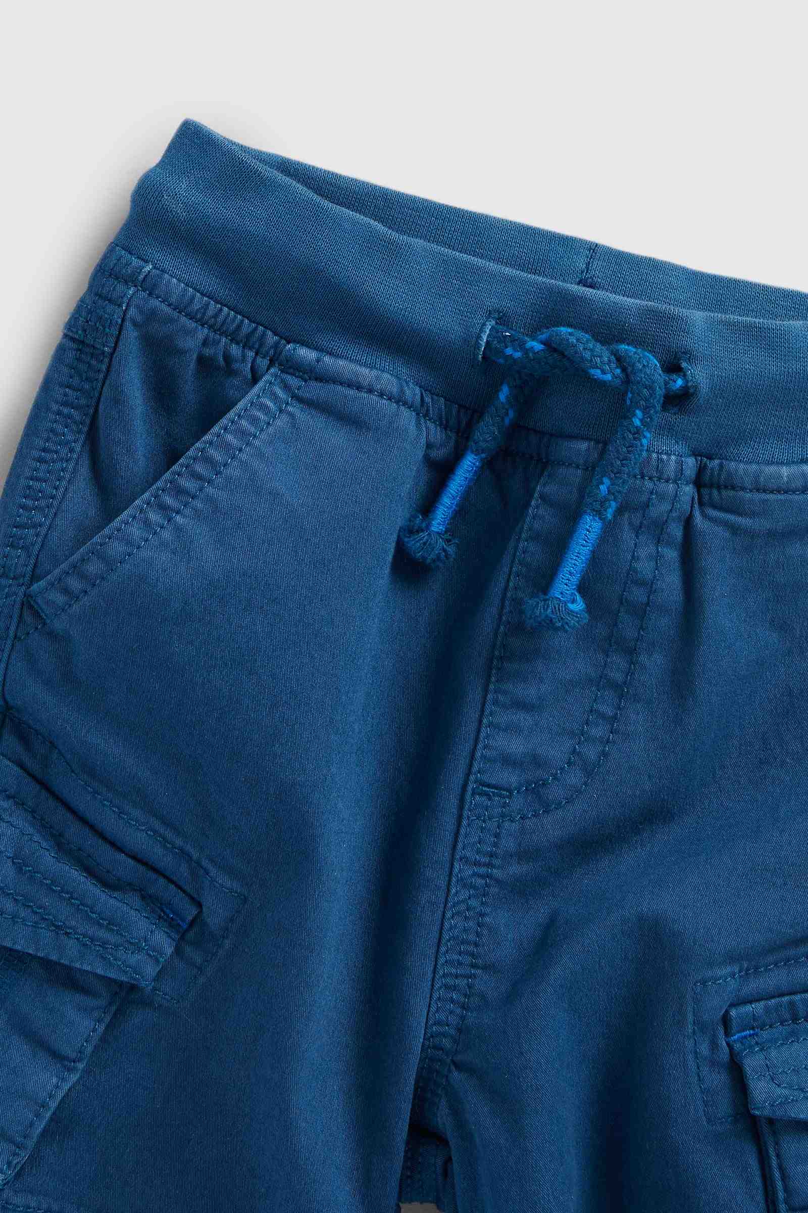 https://cdn.fynd.com/v2/falling-surf-7c8bb8/fyprod/wrkr/products/pictures/item/free/original/mothercare/HD102/4/nski-KO6Yw-410400767001_5.jpeg