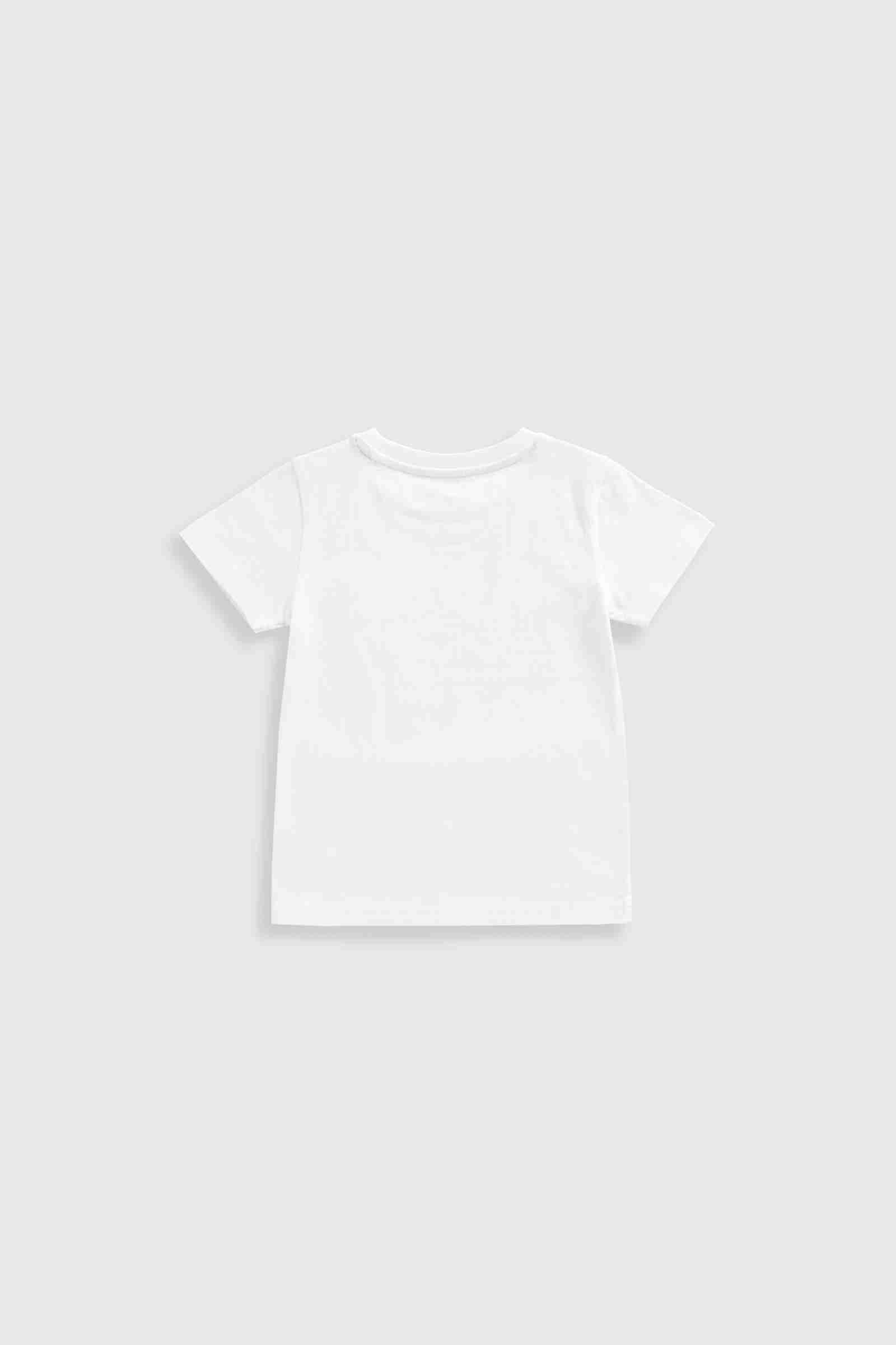 https://cdn.fynd.com/v2/falling-surf-7c8bb8/fyprod/wrkr/products/pictures/item/free/original/mothercare/HD104/1/3mk9X1Ksen-410400768001_2.jpeg