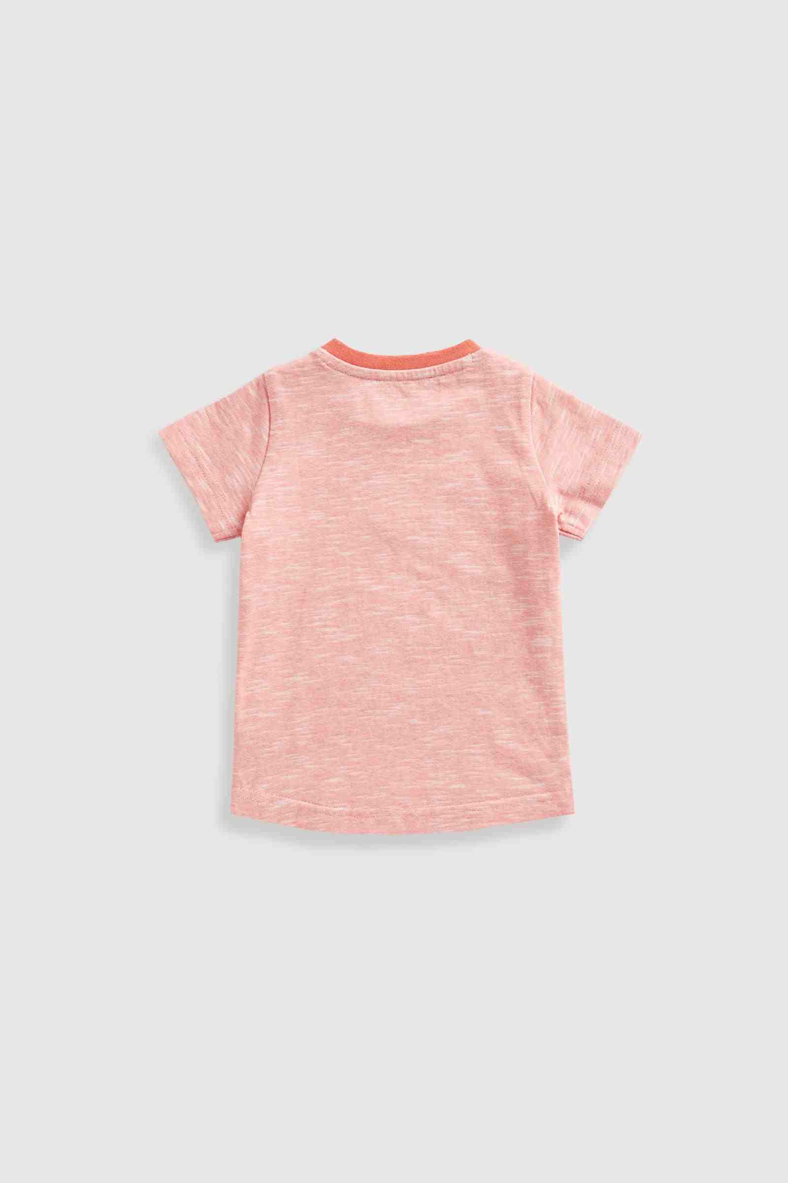 https://cdn.fynd.com/v2/falling-surf-7c8bb8/fyprod/wrkr/products/pictures/item/free/original/mothercare/HD105/1/ZpfjzmSzFB-410400984001_2.jpeg